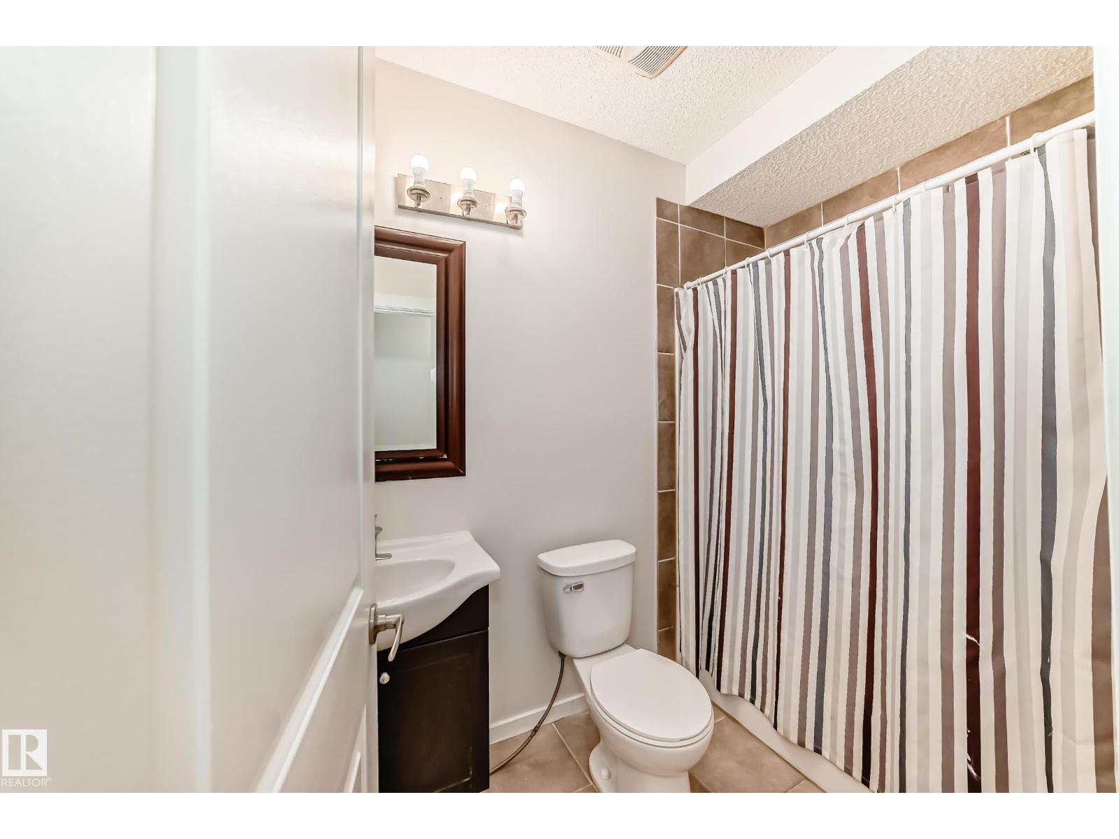 18103 77 St Nw Property Photo 47