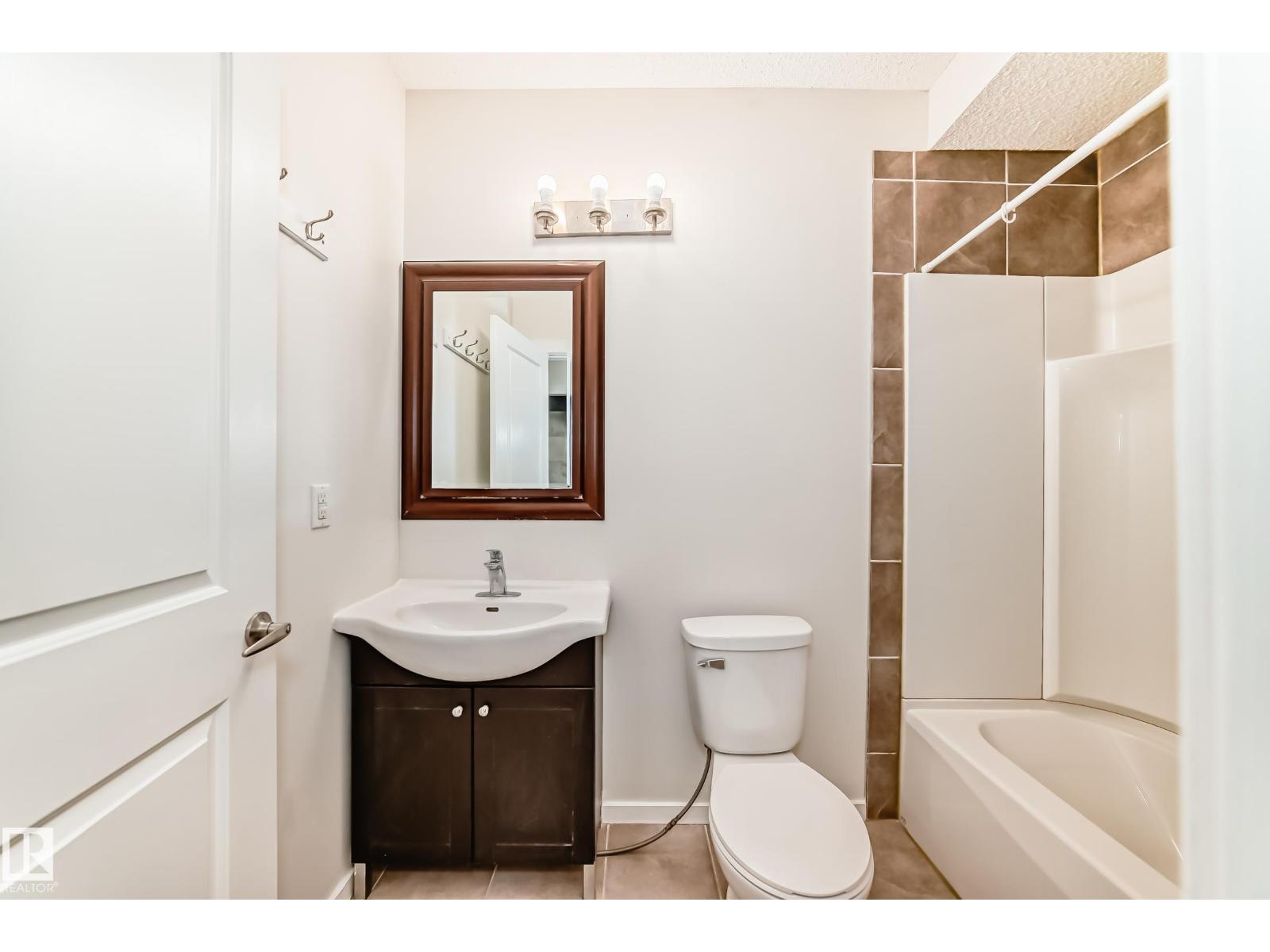 18103 77 St Nw Property Photo 48