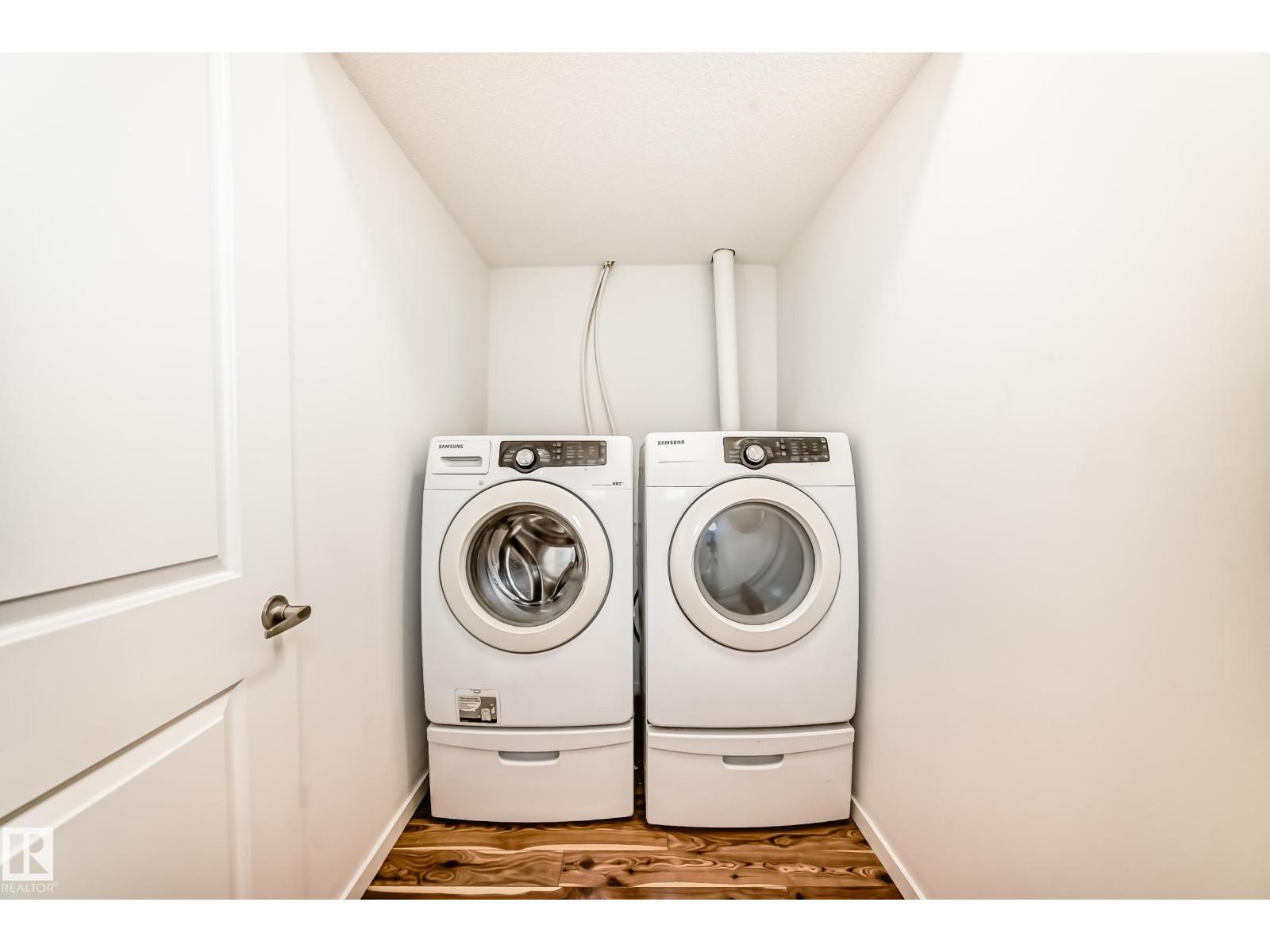 18103 77 St Nw Property Photo 49