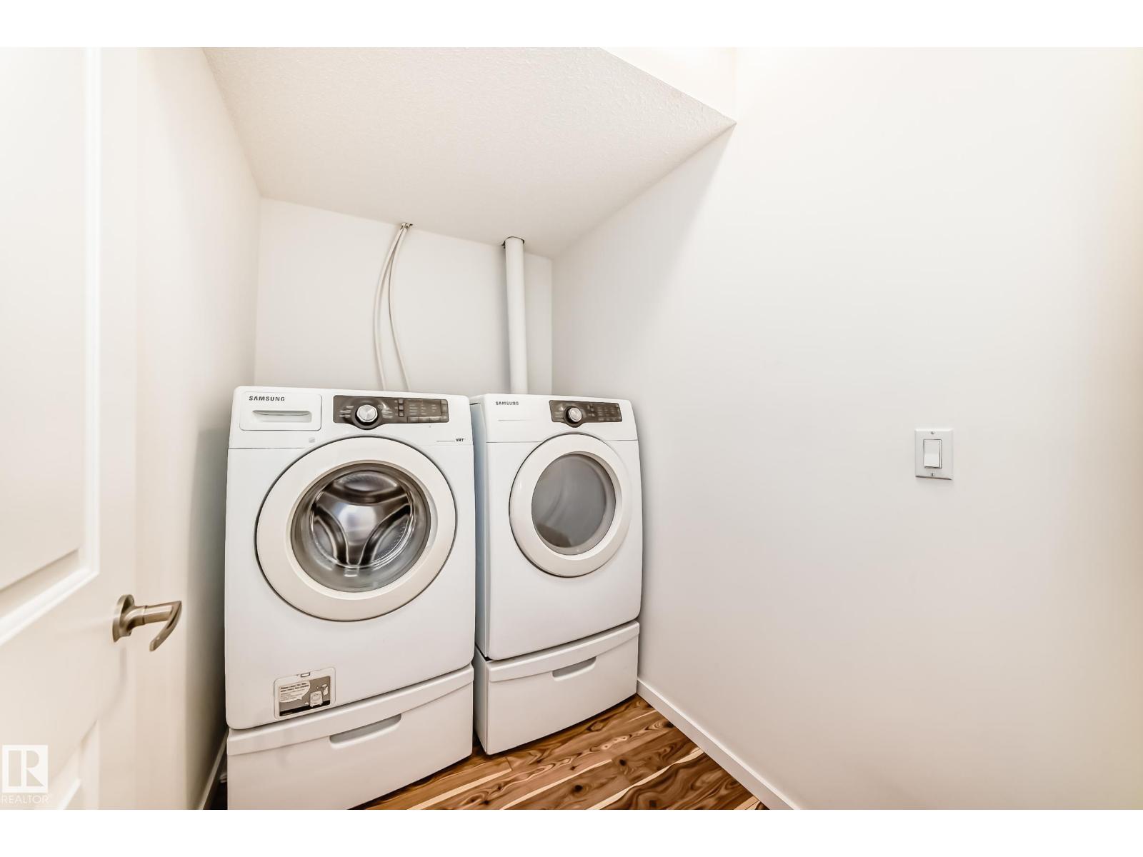 18103 77 St Nw Property Photo 50