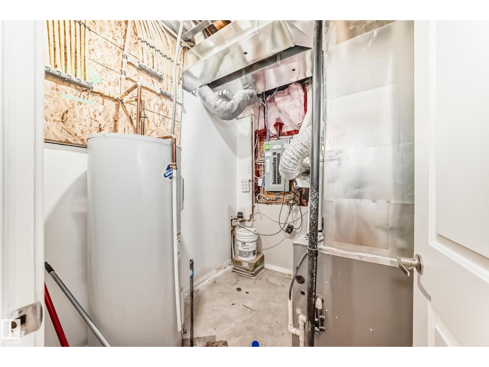 18103 77 St Nw Property Photo 52