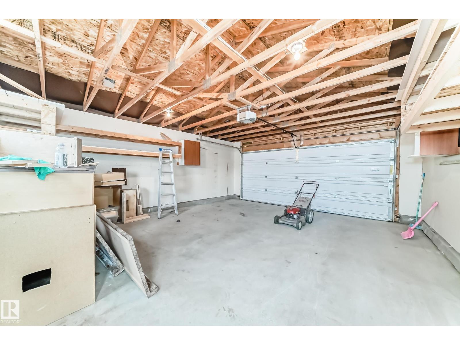 18103 77 St Nw Property Photo 53