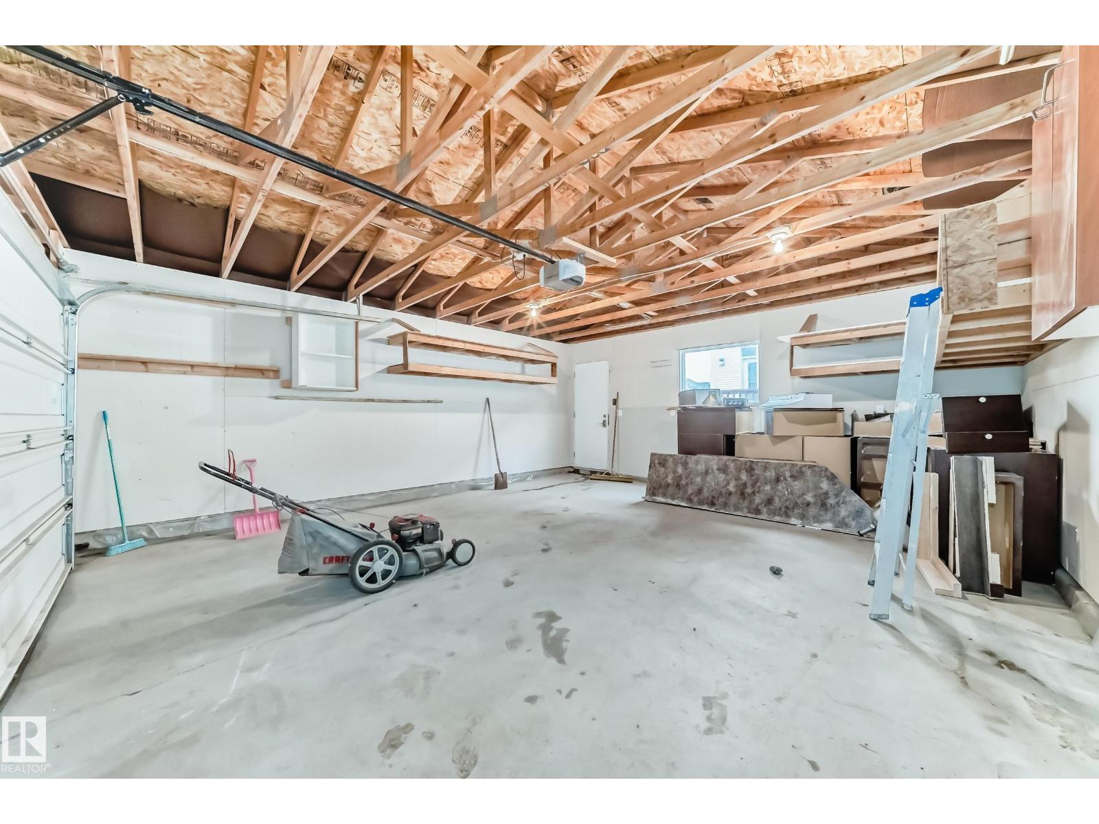 18103 77 St Nw Property Photo 54