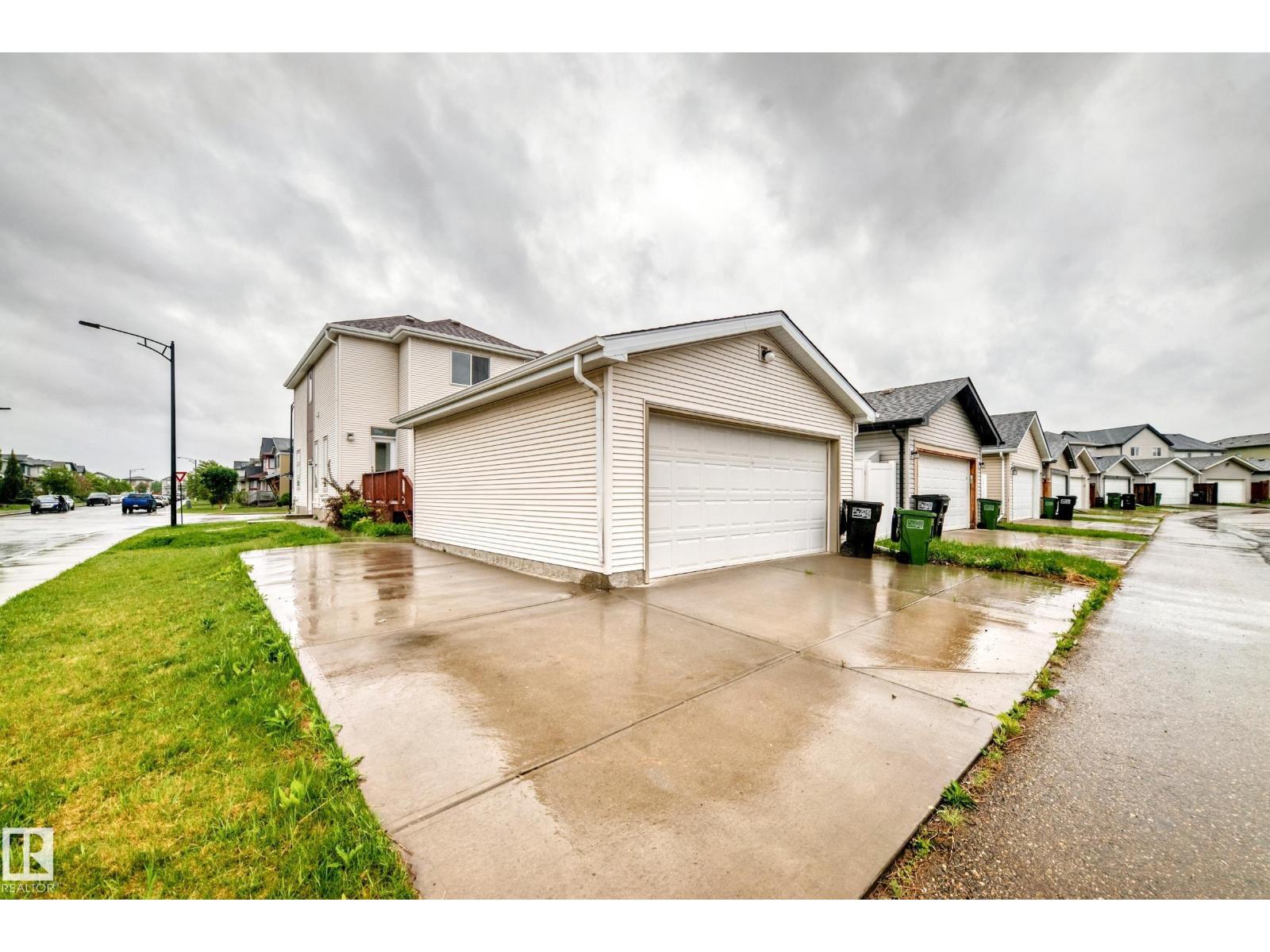 18103 77 St Nw Property Photo 56