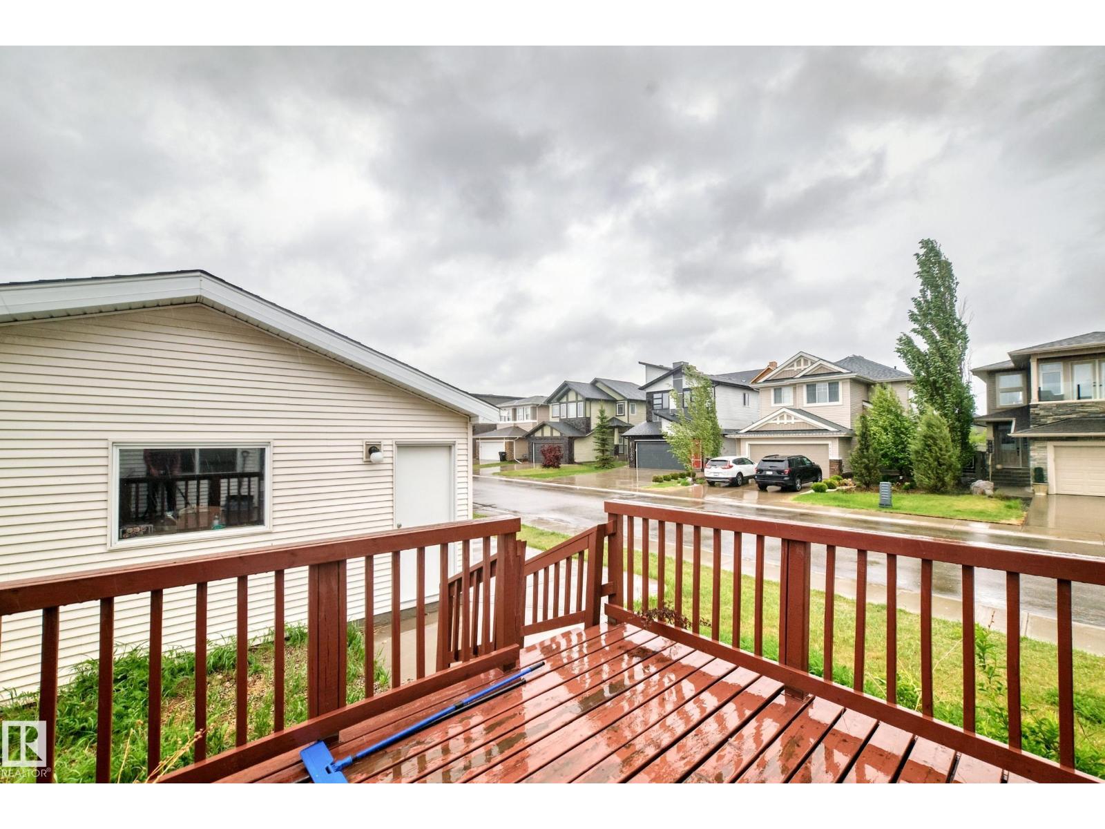 18103 77 St Nw Property Photo 57