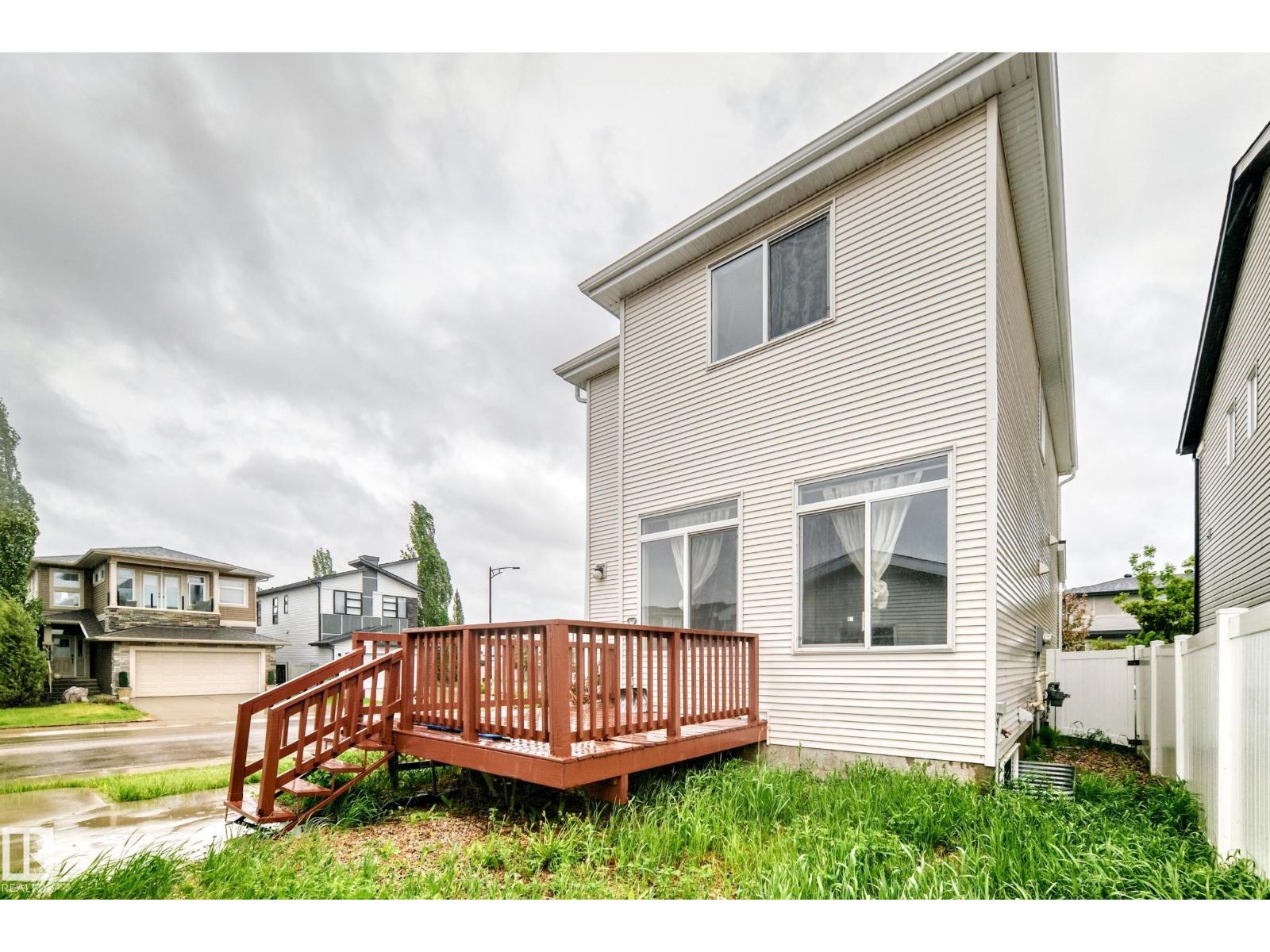 18103 77 St Nw Property Photo 59