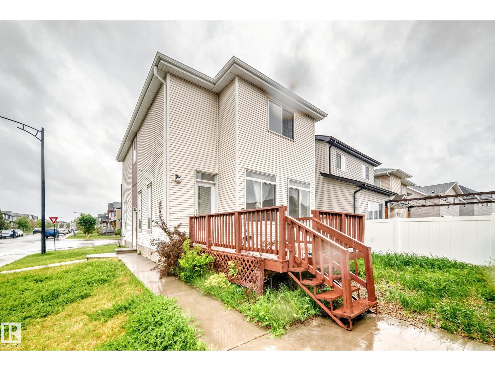 18103 77 St Nw Property Photo 60