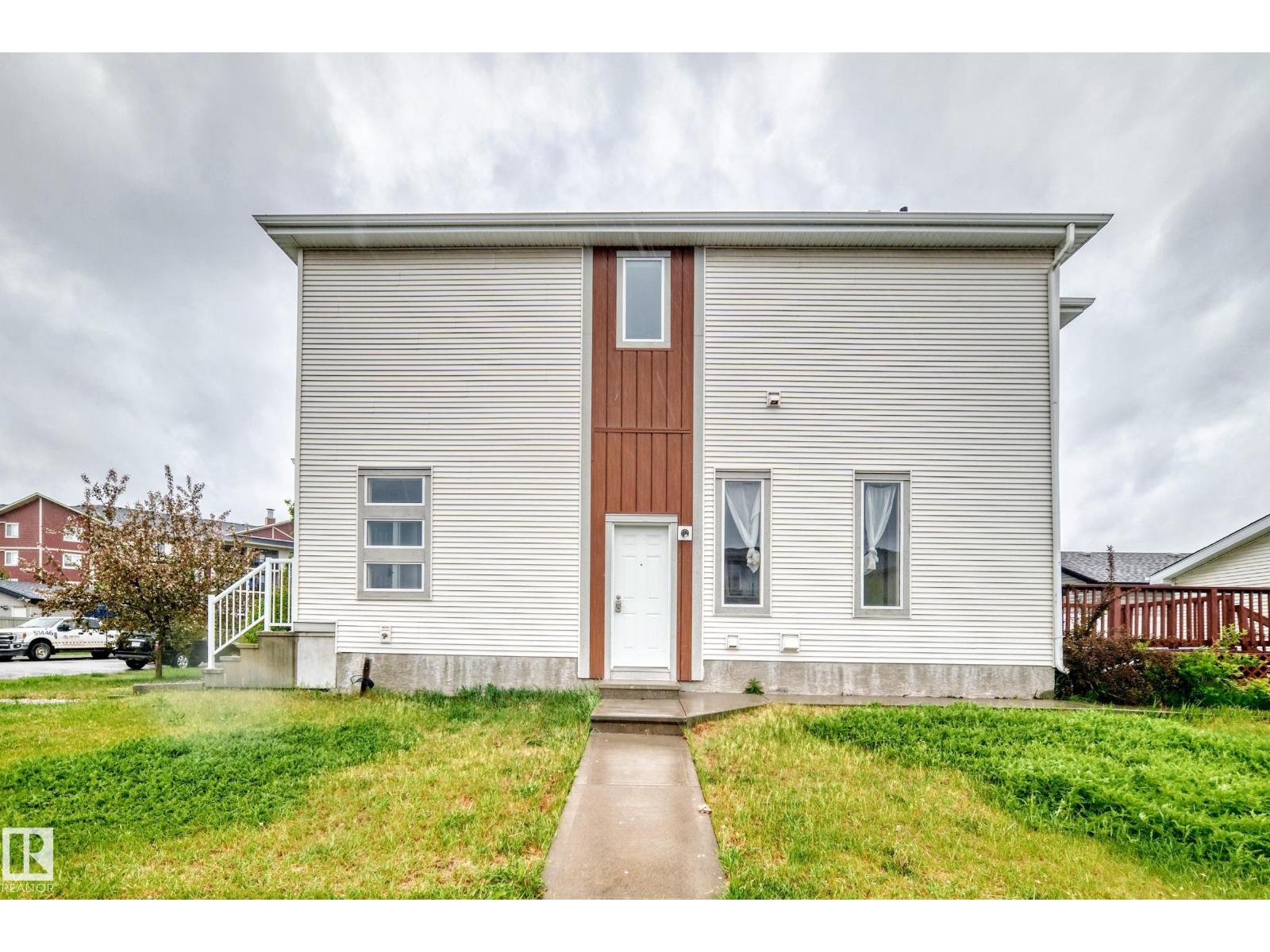 18103 77 St Nw Property Photo 61