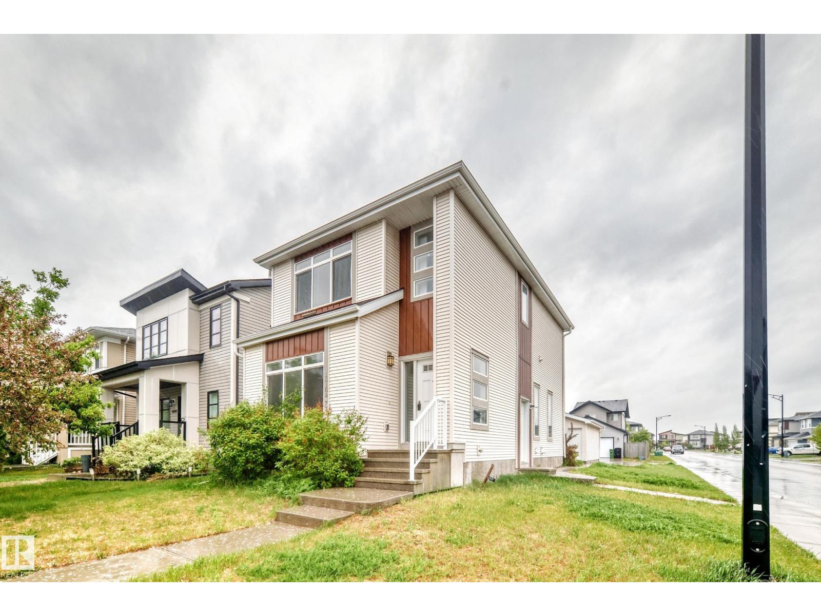 18103 77 St Nw Property Photo 62