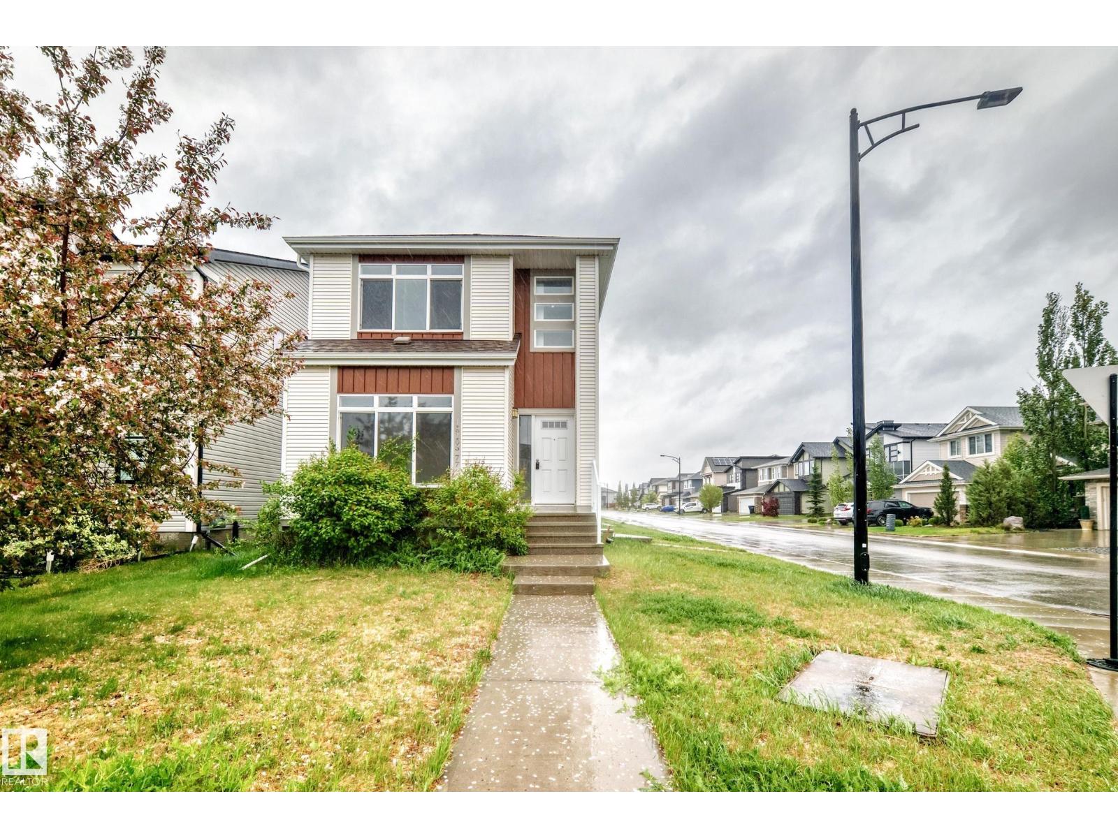 18103 77 St Nw Property Photo 63