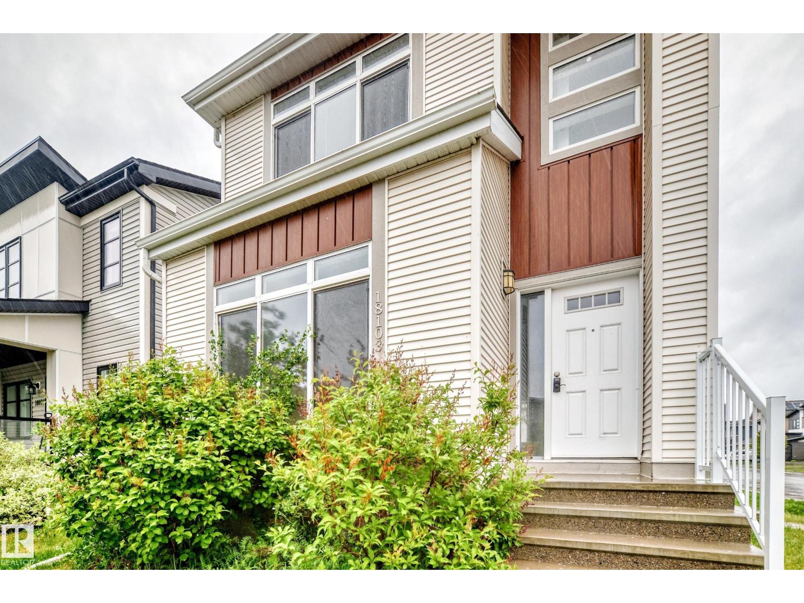 18103 77 St Nw Property Photo 64