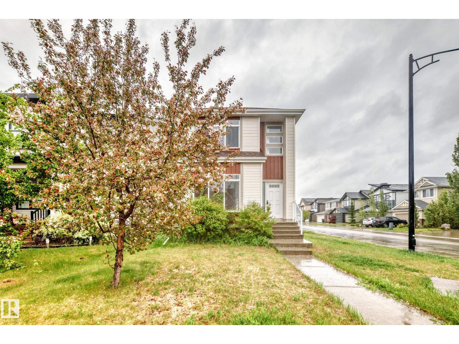 18103 77 St Nw Property Photo 65