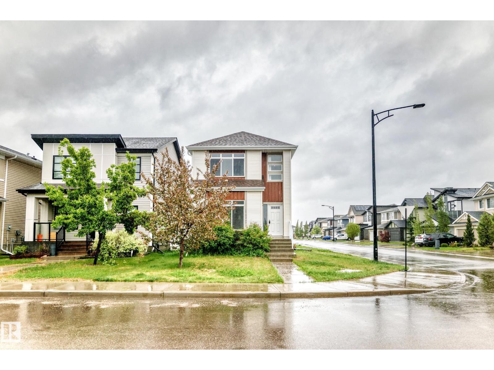 18103 77 St Nw Property Photo 66