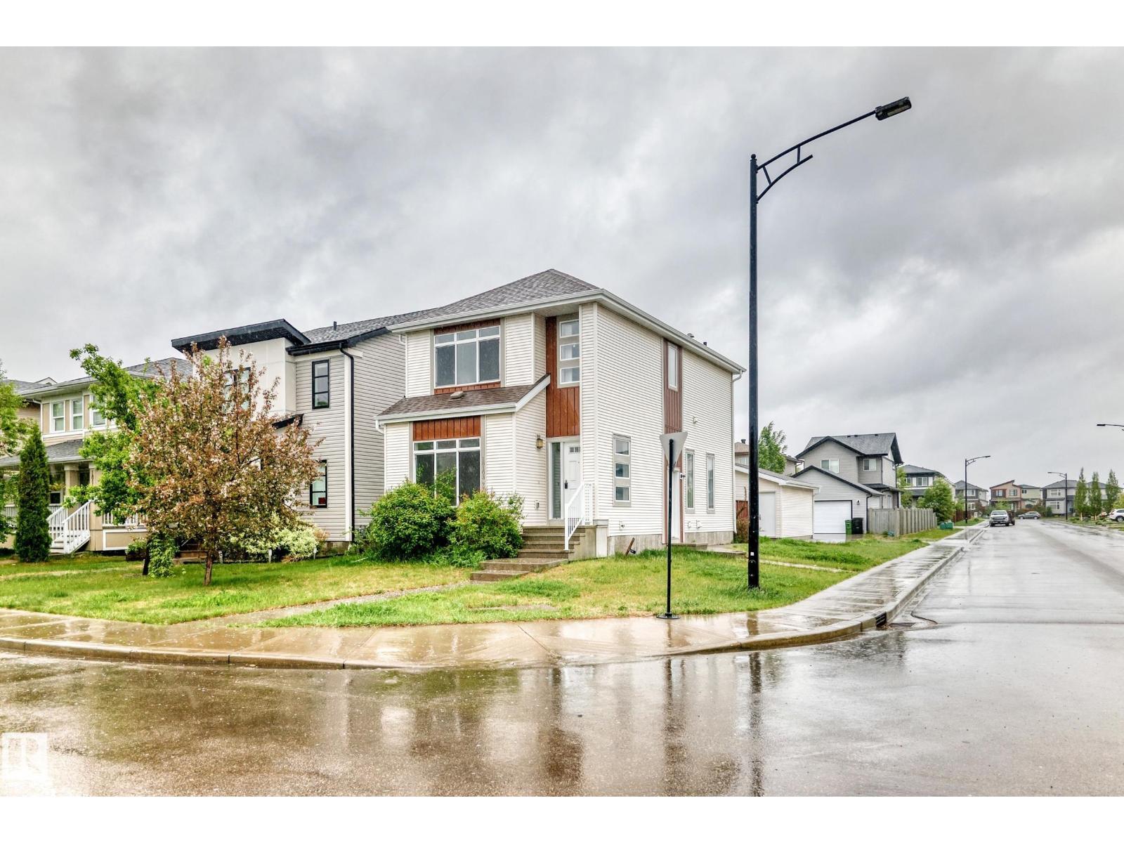 18103 77 St Nw Property Photo 67
