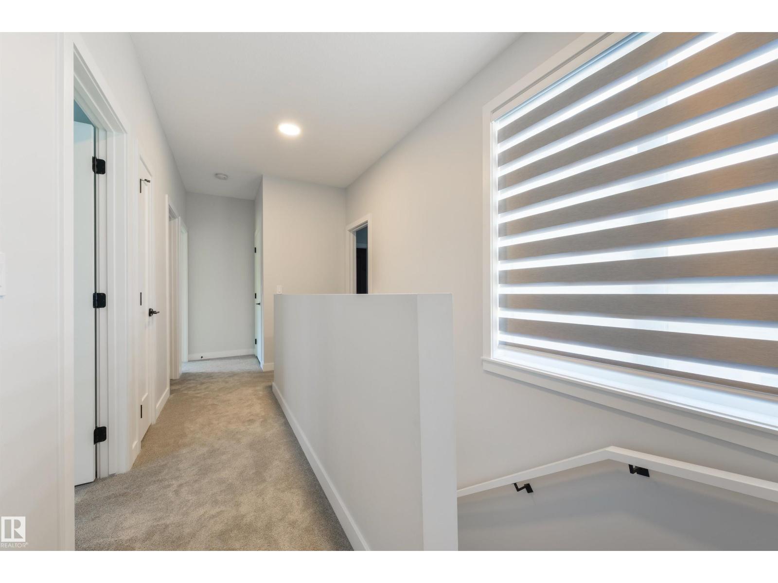 8313 76 Av Nw Property Photo 17