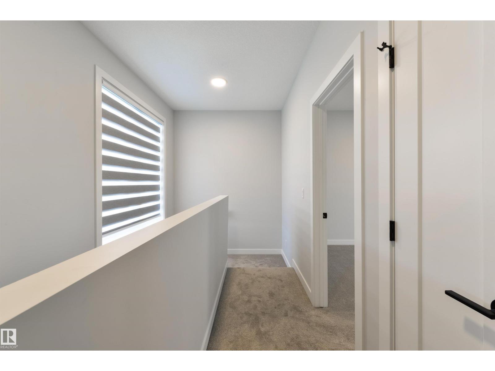 8313 76 Av Nw Property Photo 18