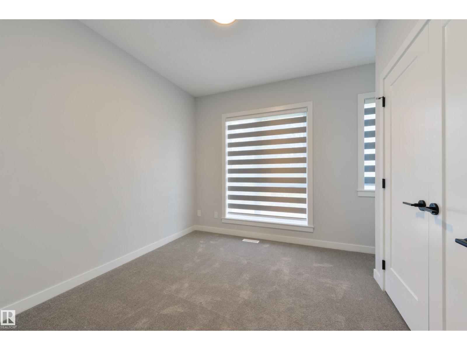 8313 76 Av Nw Property Photo 19