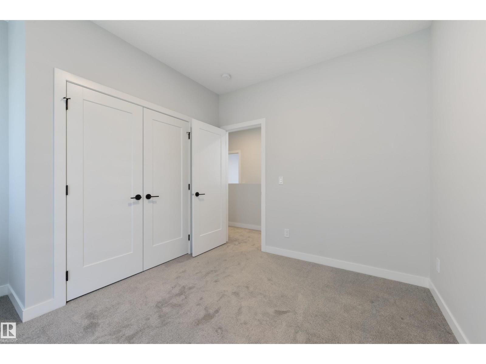 8313 76 Av Nw Property Photo 20