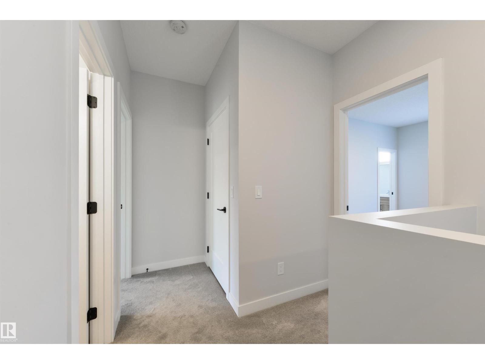 8313 76 Av Nw Property Photo 21
