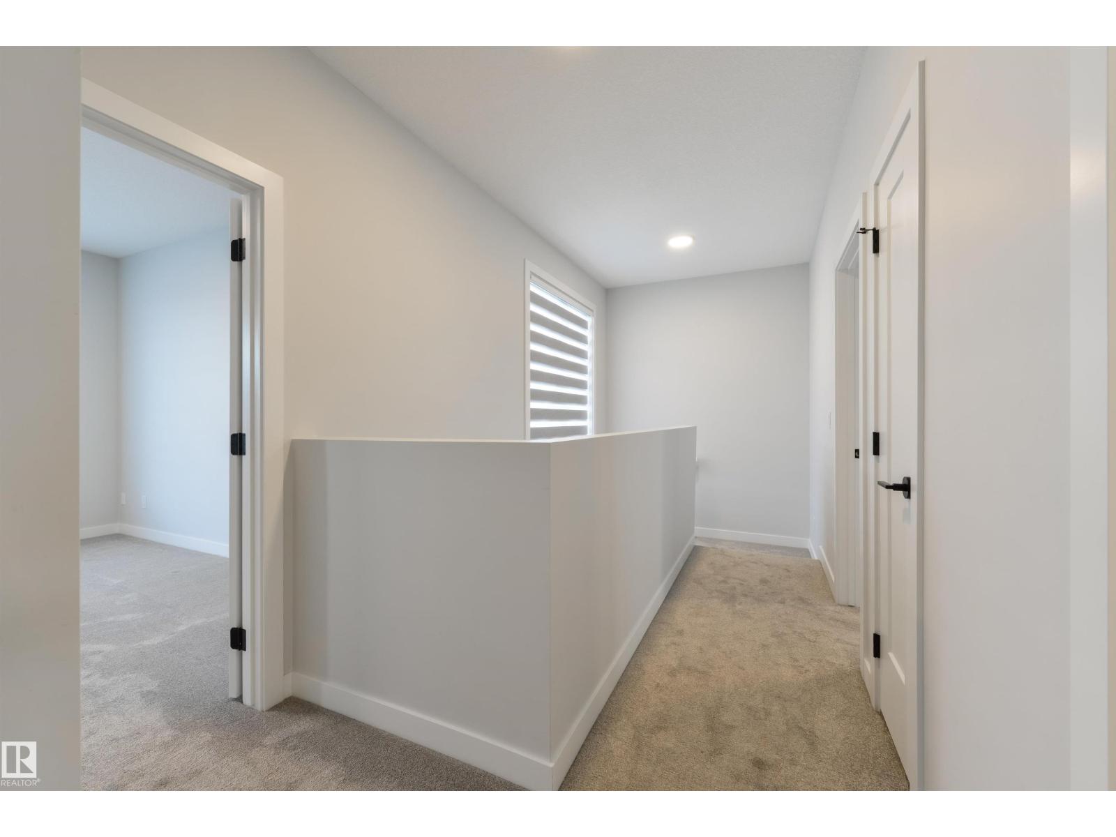 8313 76 Av Nw Property Photo 26
