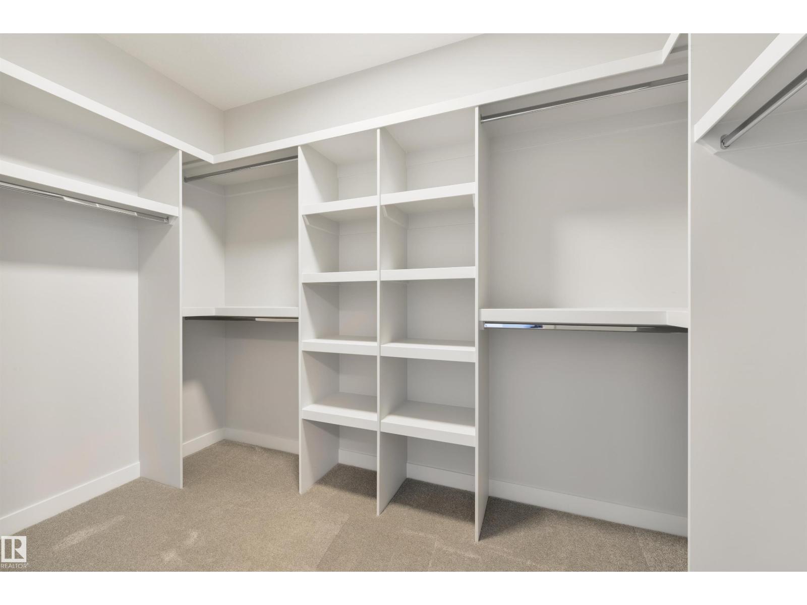 8313 76 Av Nw Property Photo 30