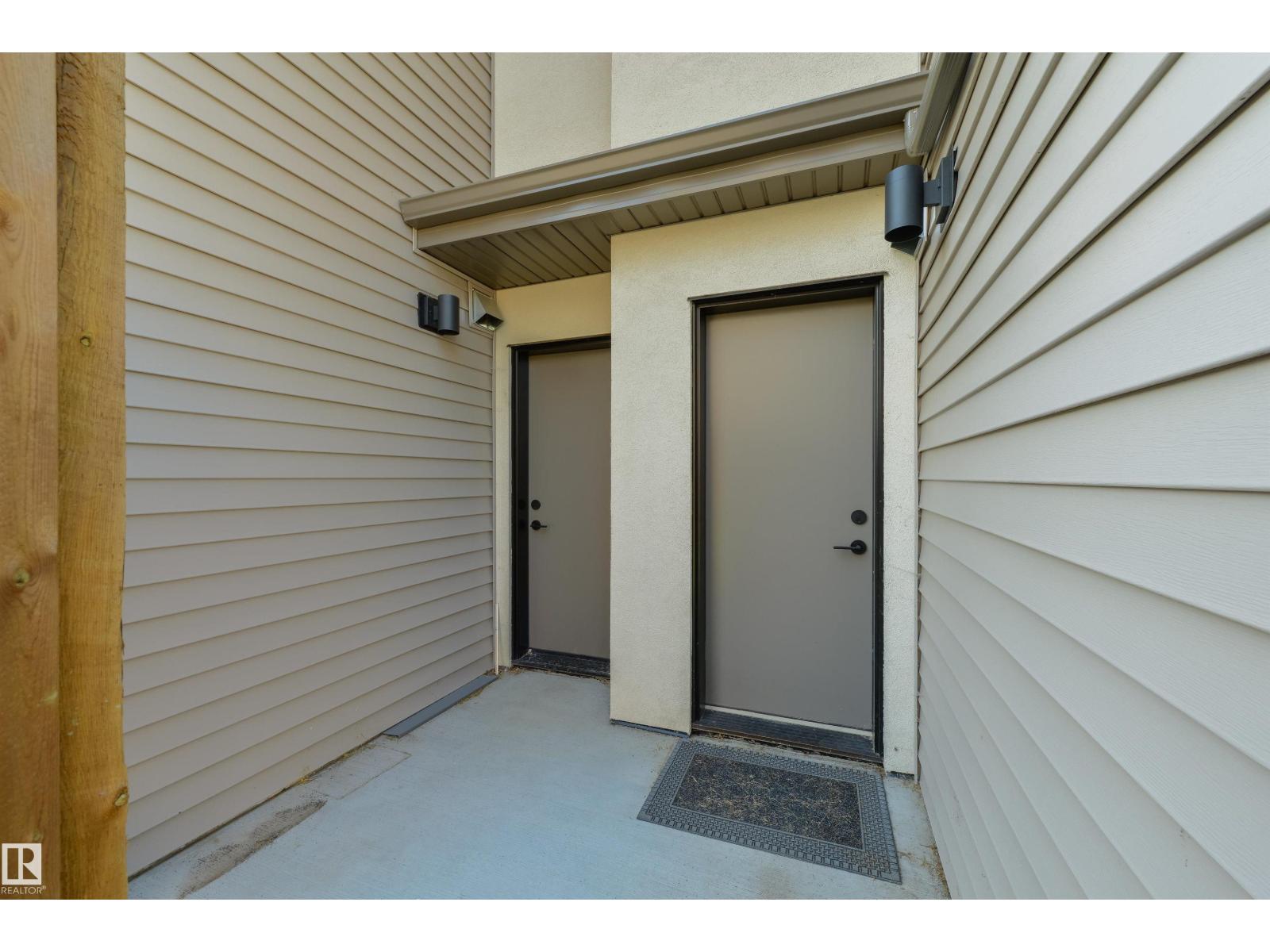 8313 76 Av Nw Property Photo 46