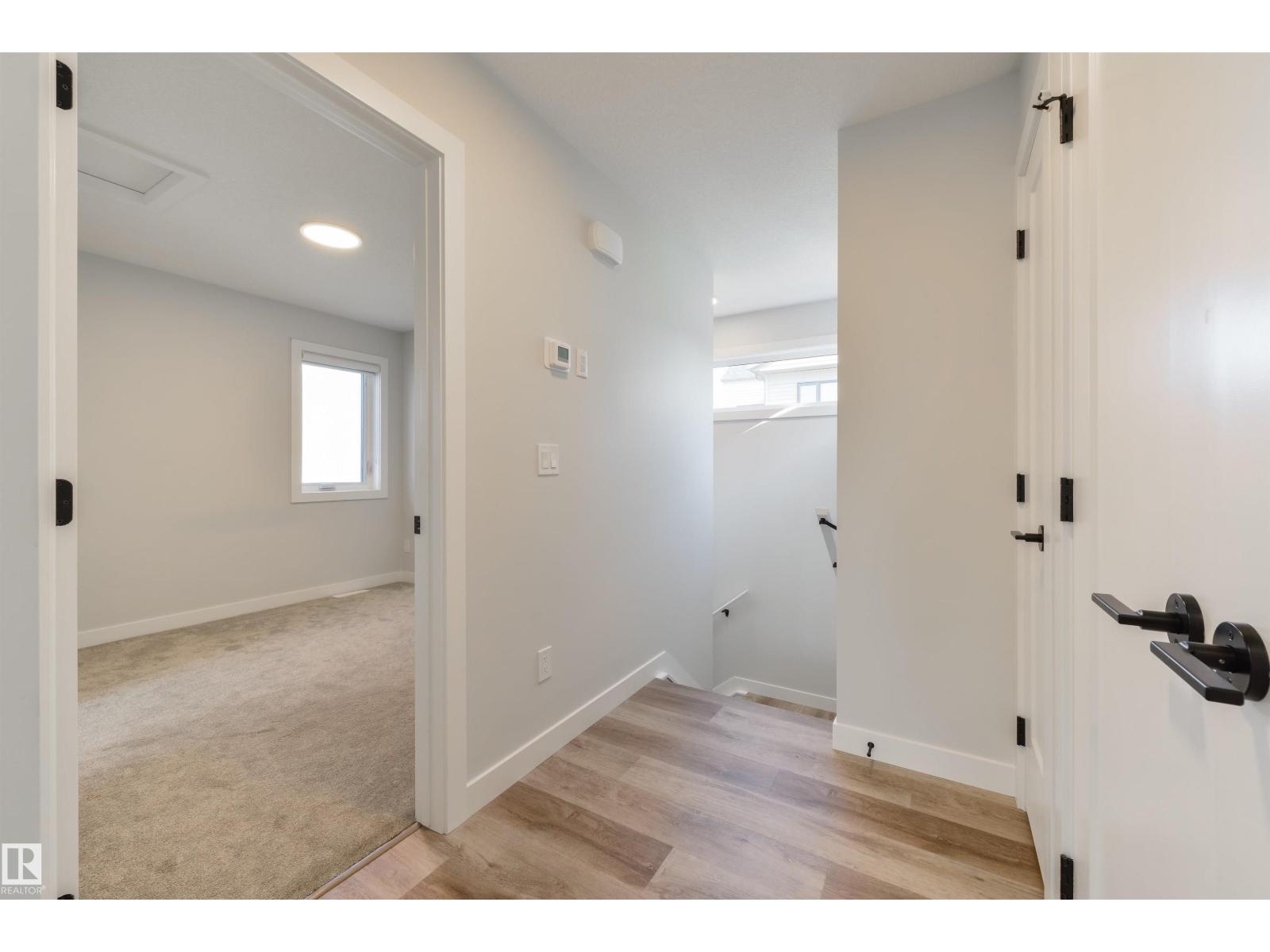 8313 76 Av Nw Property Photo 50