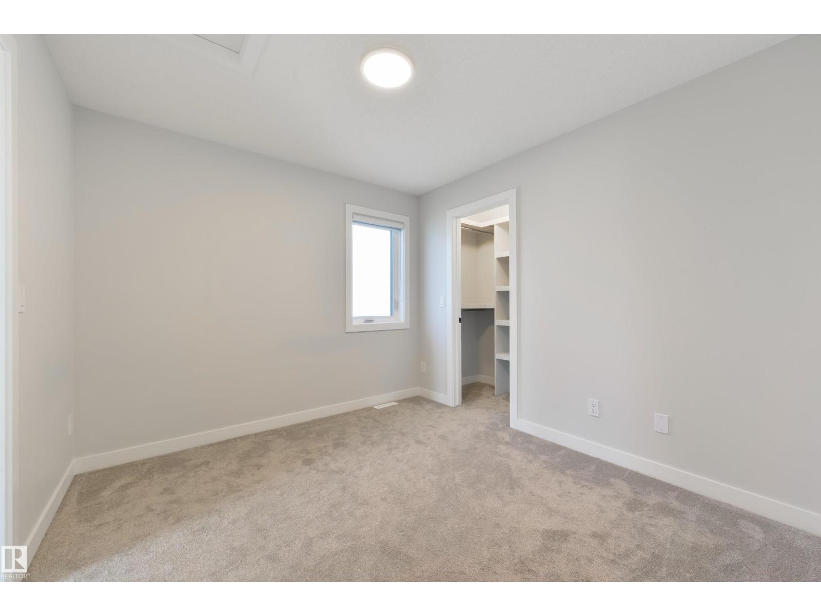 8313 76 Av Nw Property Photo 51
