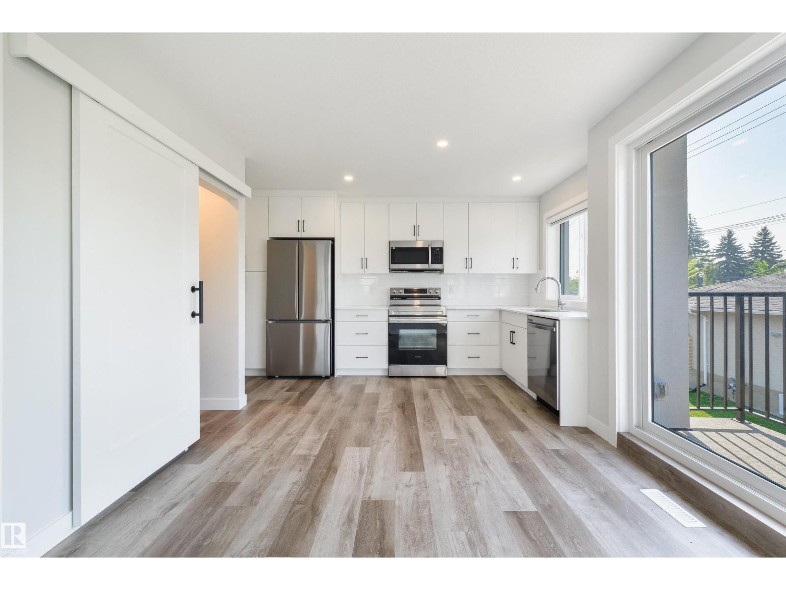 8313 76 Av Nw Property Photo 55
