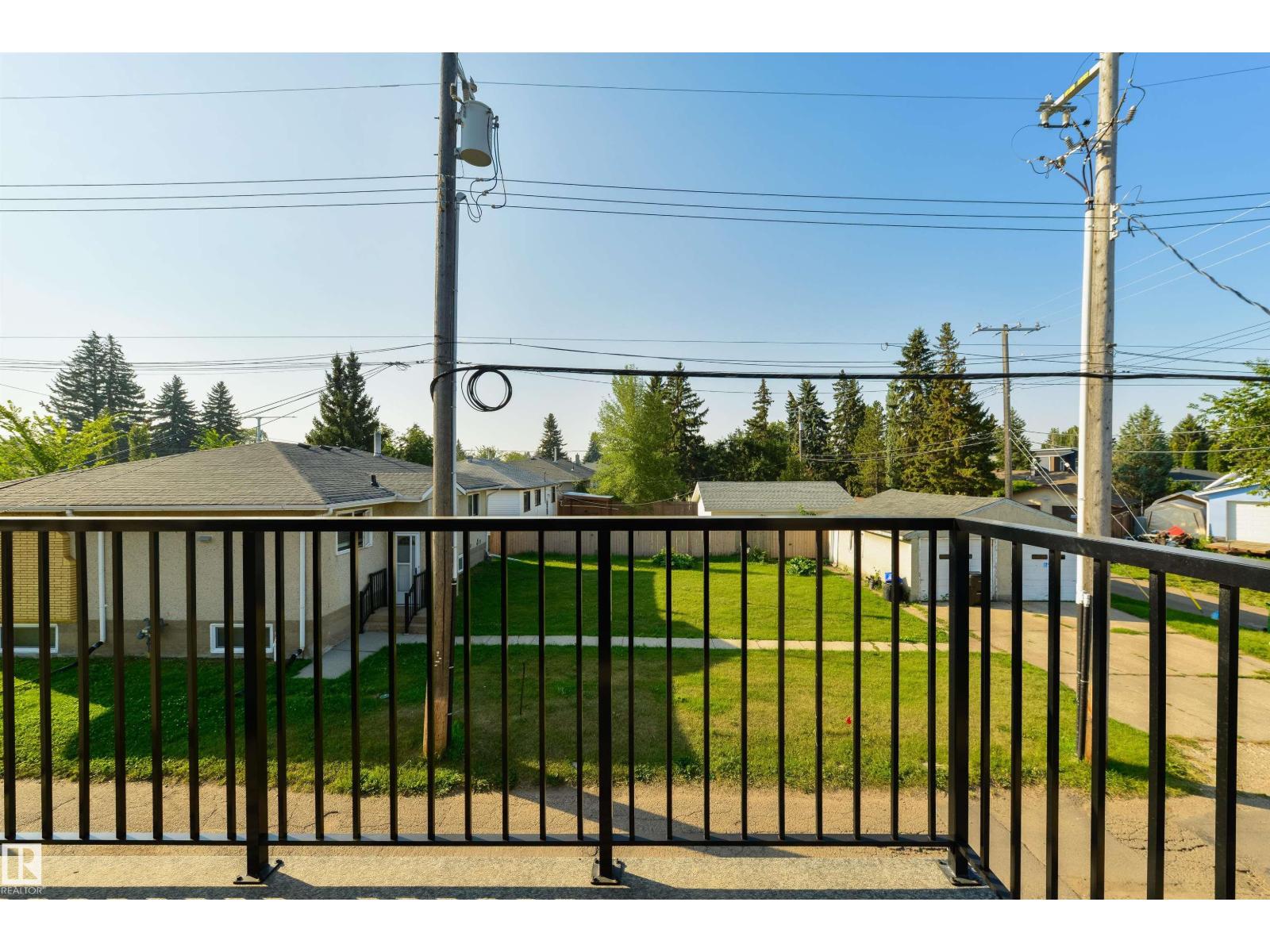 8313 76 Av Nw Property Photo 61