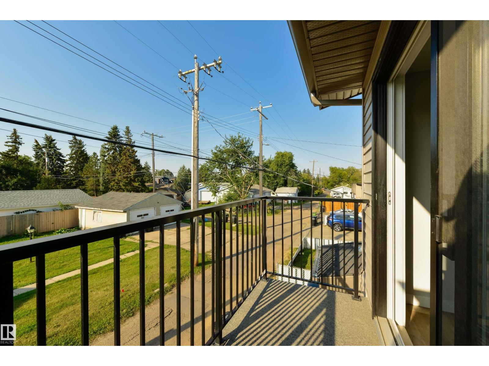 8313 76 Av Nw Property Photo 62