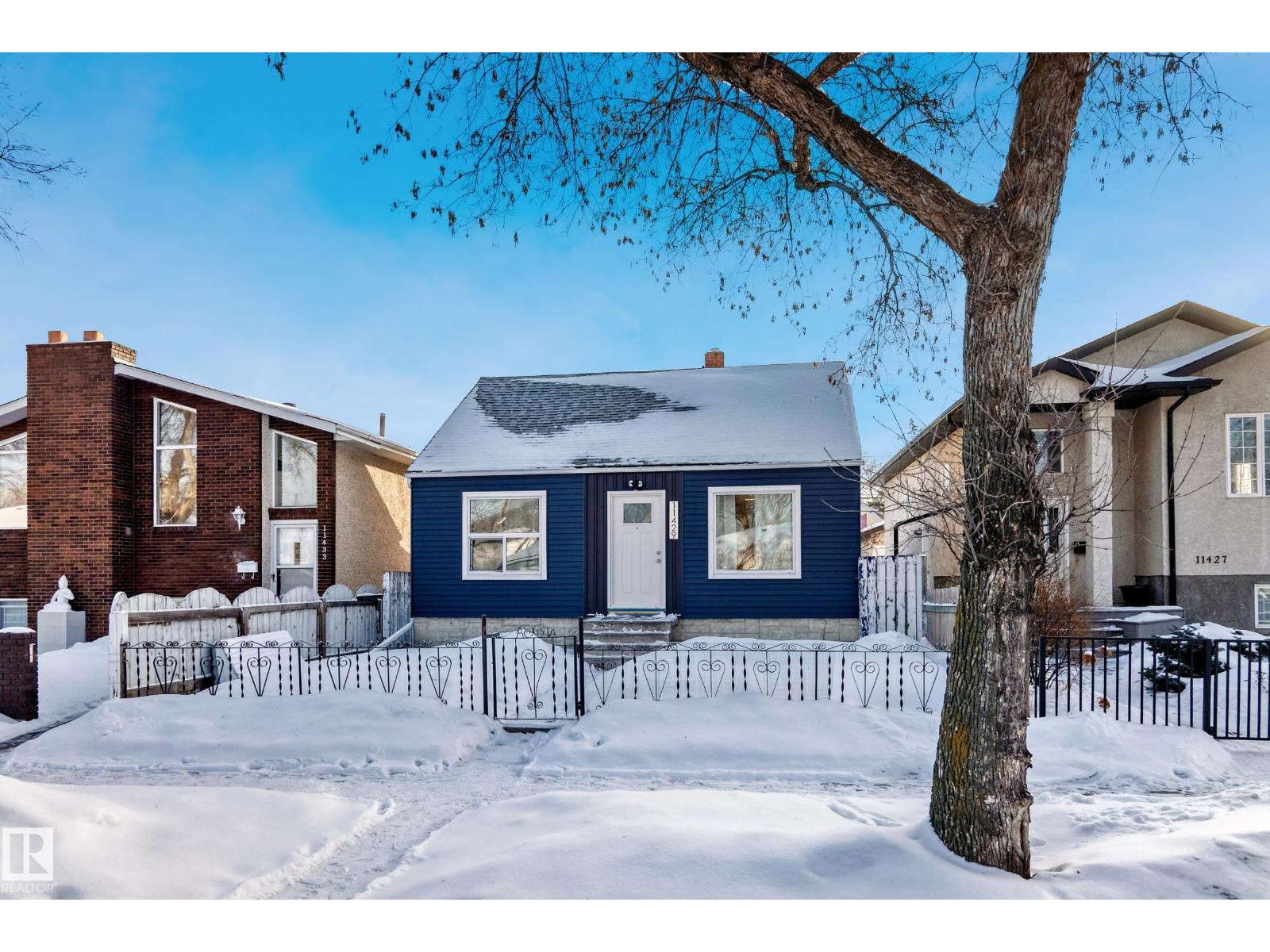 11429 89 St Nw Property Photo 4