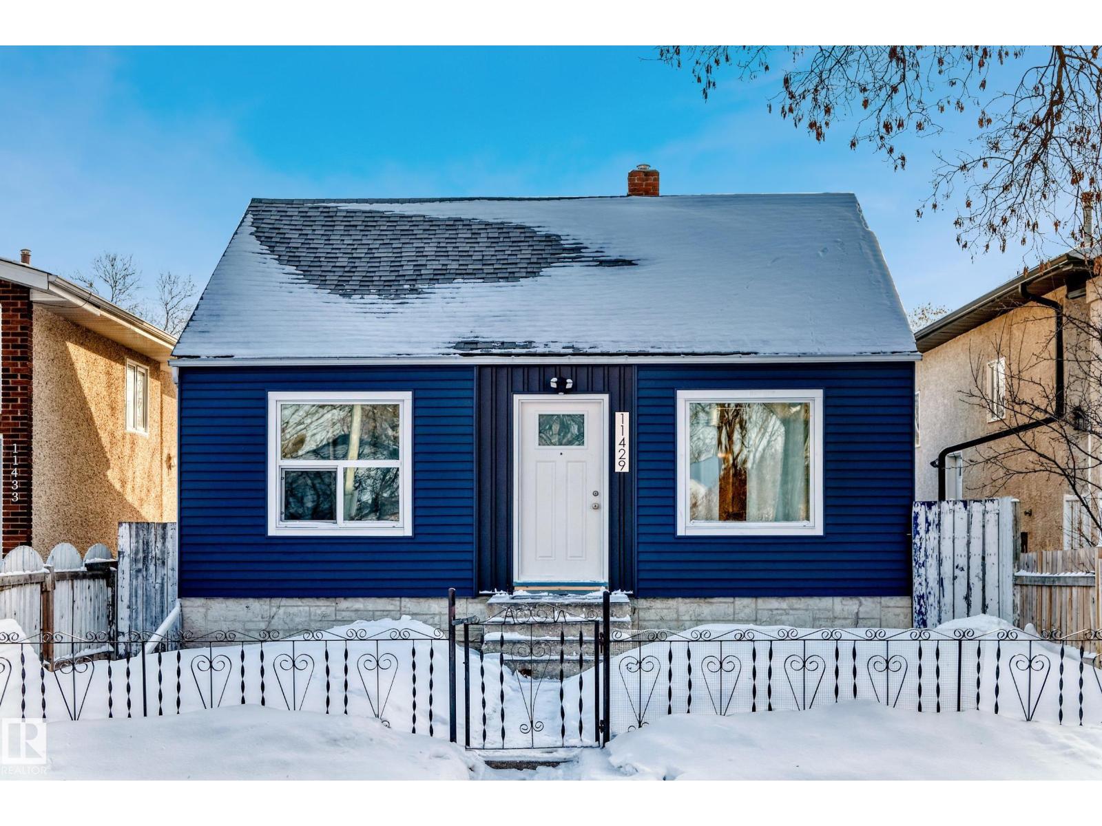 11429 89 St Nw Property Photo 5