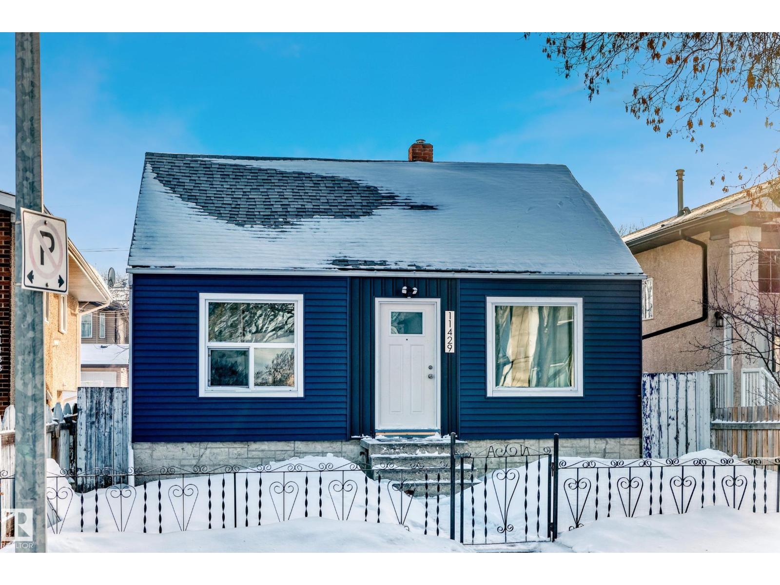 11429 89 St Nw Property Photo 6