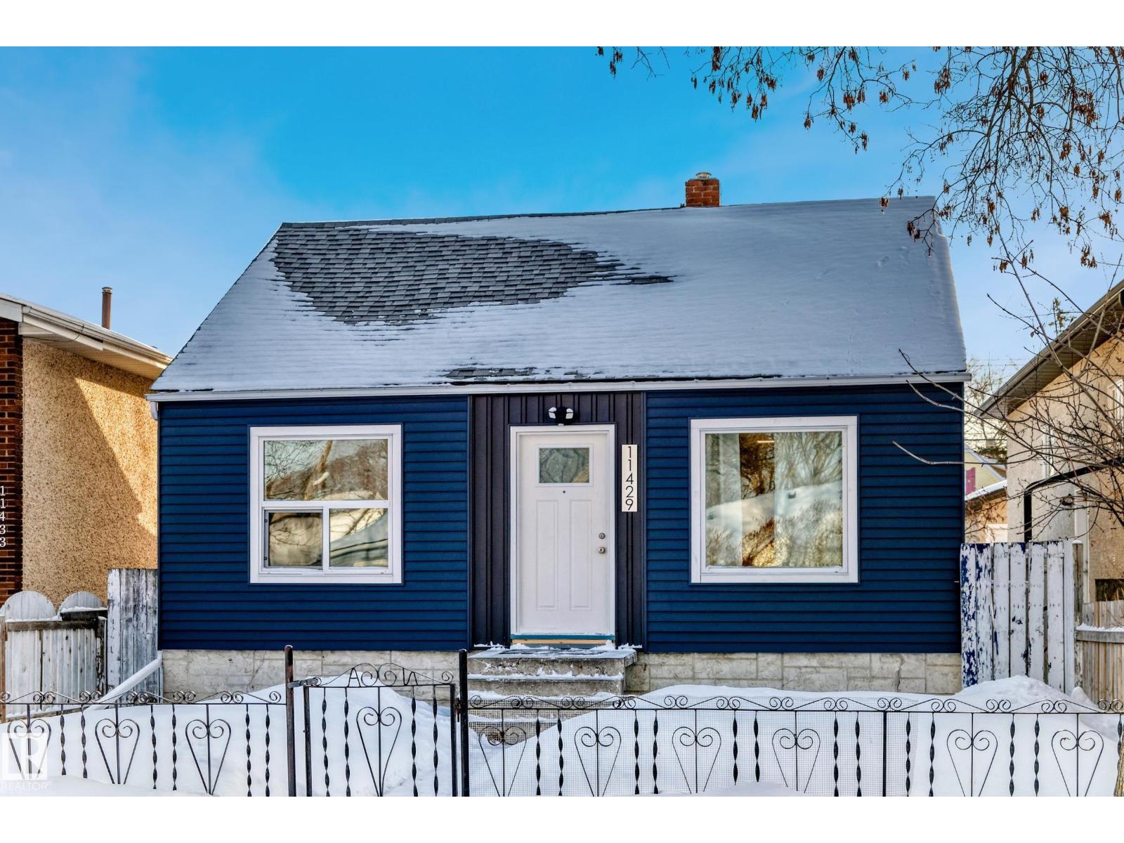 11429 89 St Nw Property Photo 7
