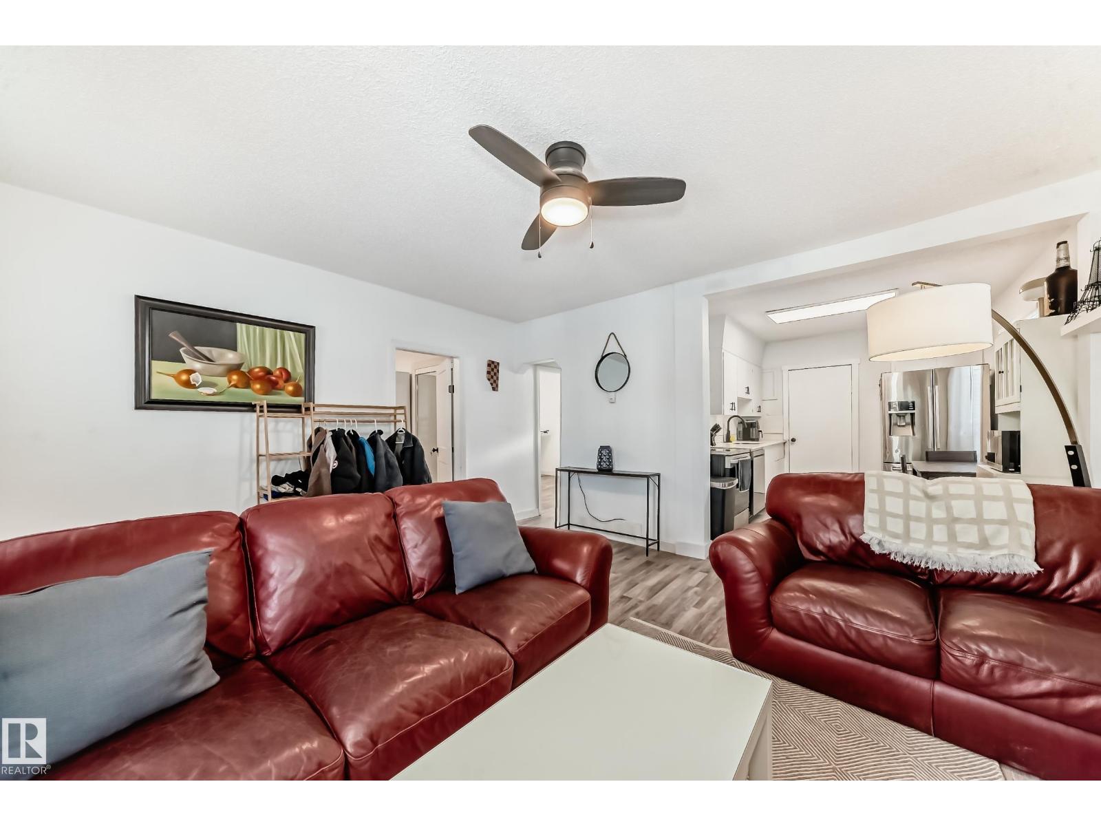 11429 89 St Nw Property Photo 12