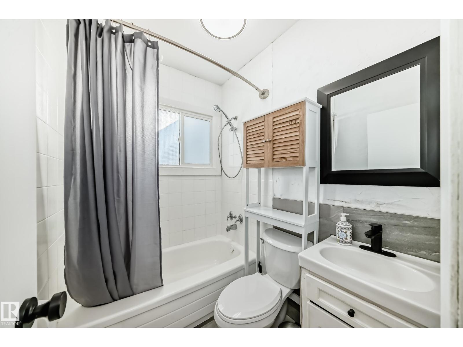 11429 89 St Nw Property Photo 18