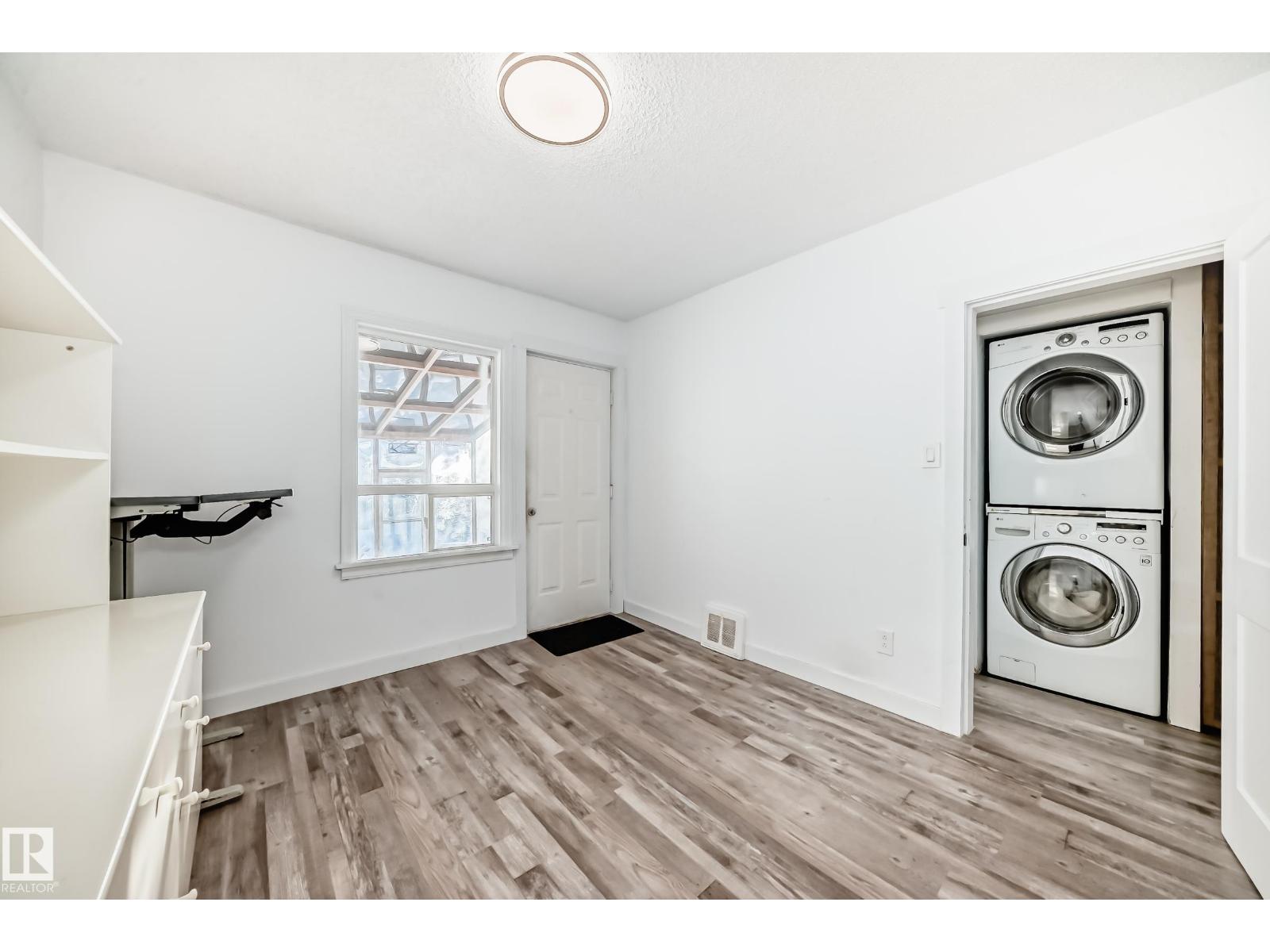 11429 89 St Nw Property Photo 20