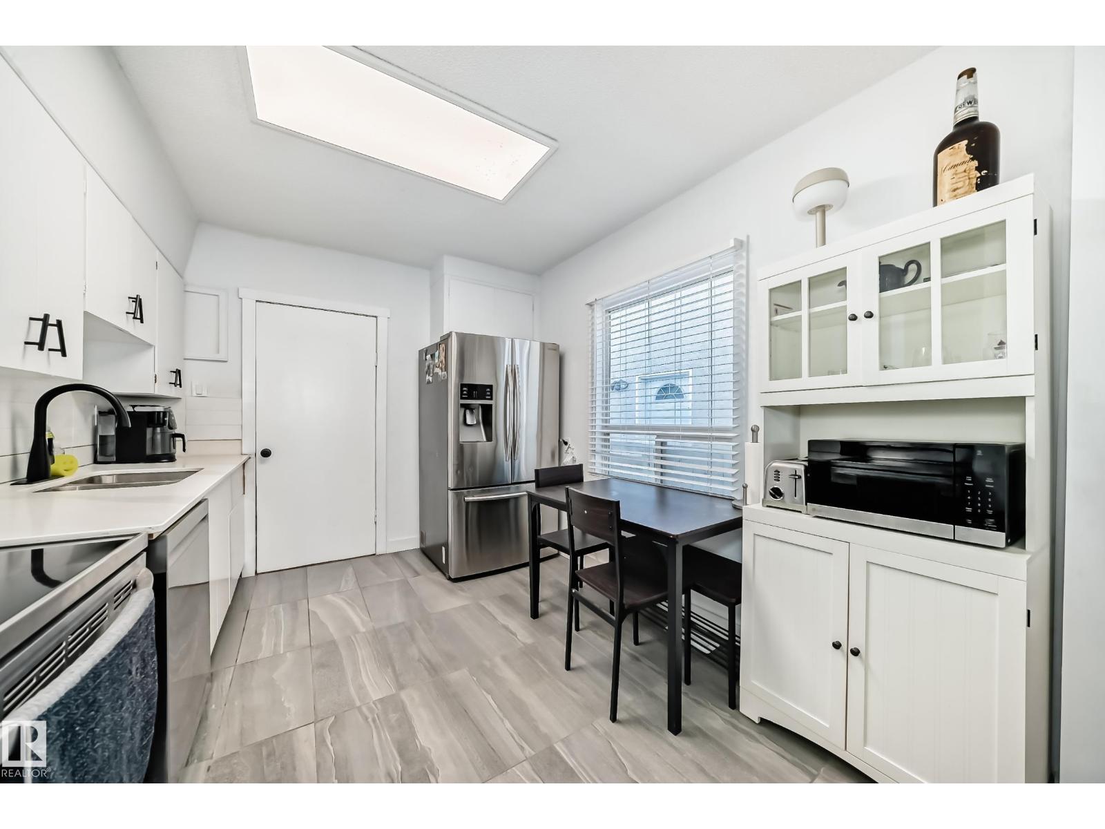 11429 89 St Nw Property Photo 24