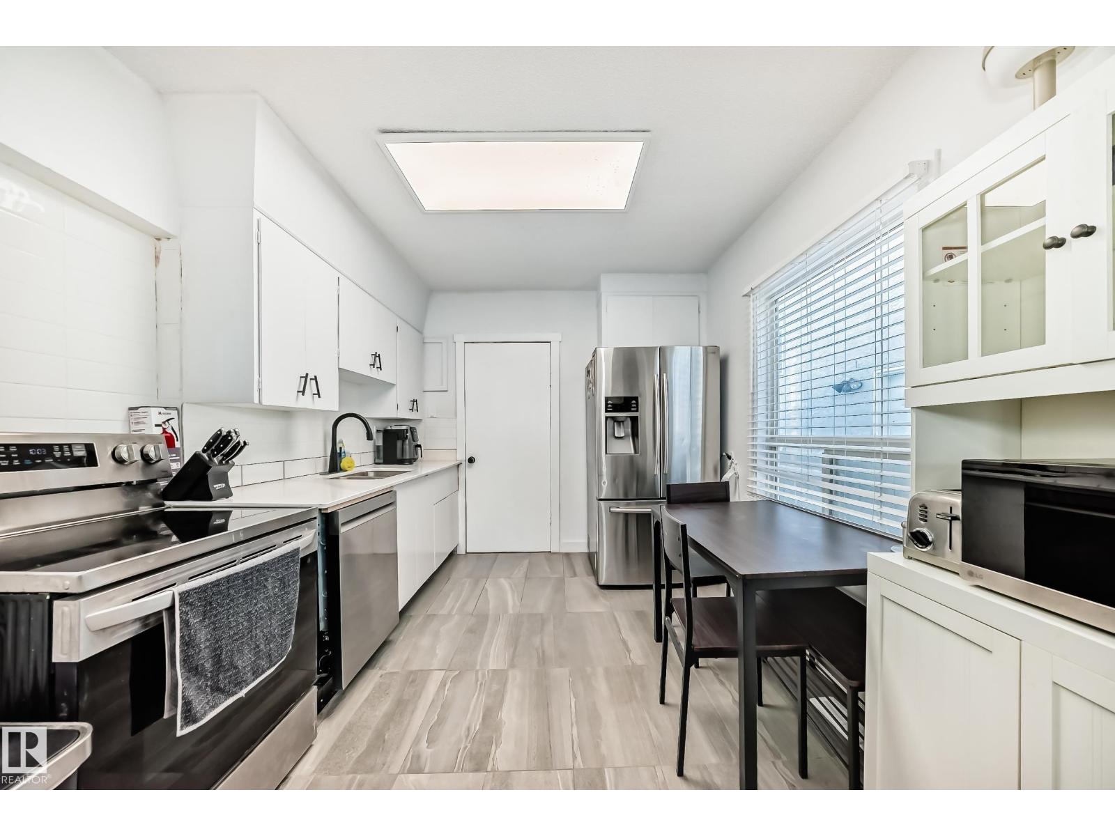 11429 89 St Nw Property Photo 25
