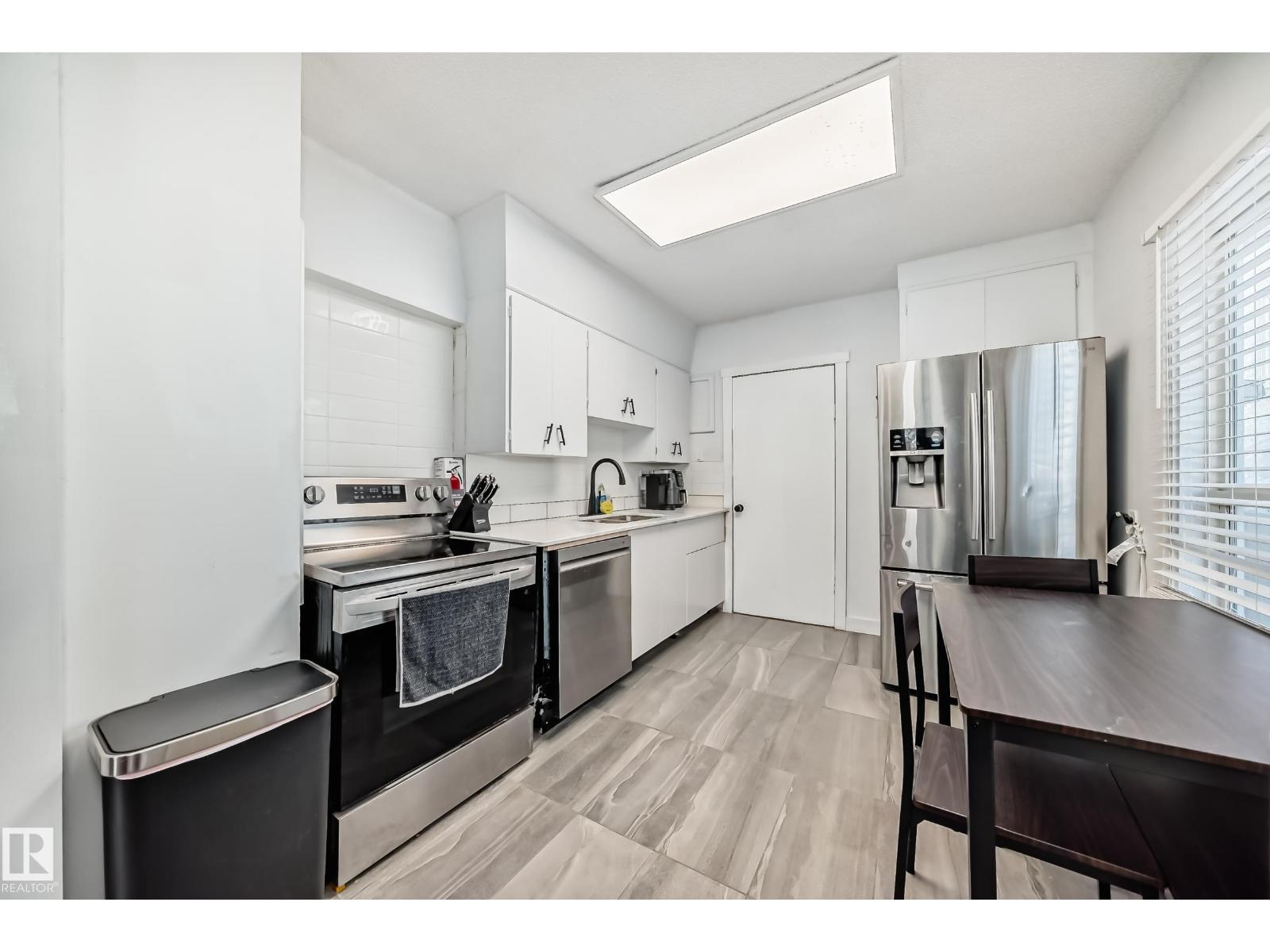 11429 89 St Nw Property Photo 26
