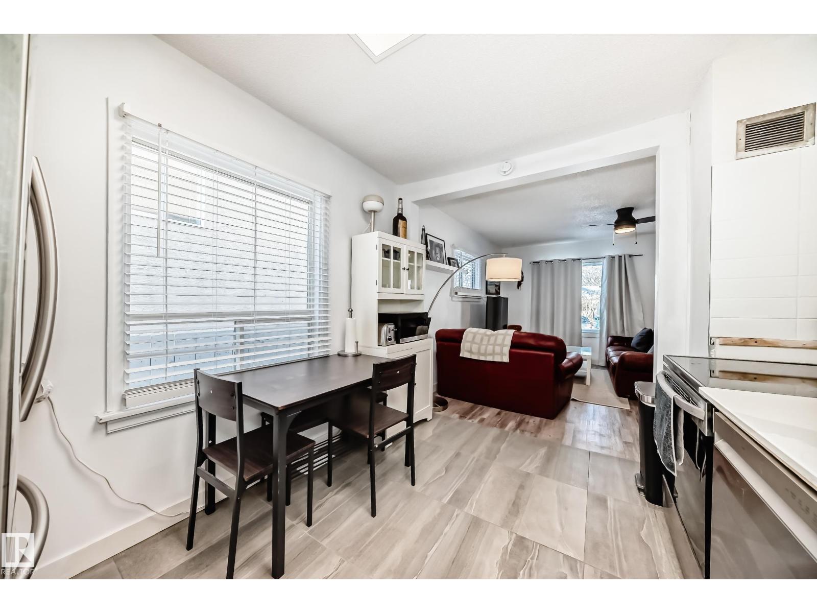 11429 89 St Nw Property Photo 29