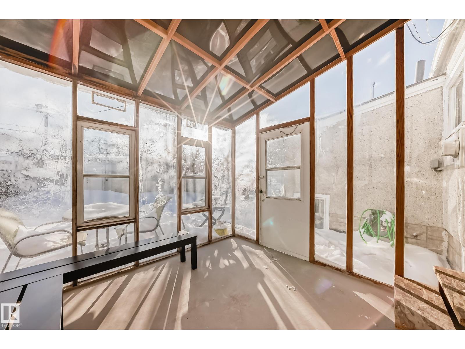 11429 89 St Nw Property Photo 32