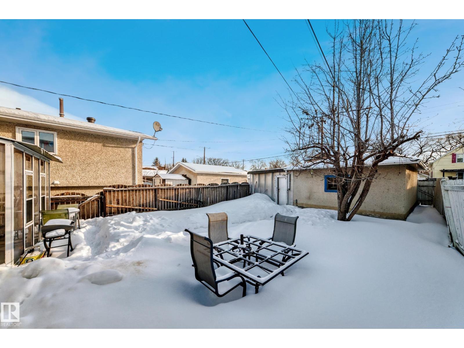 11429 89 St Nw Property Photo 33