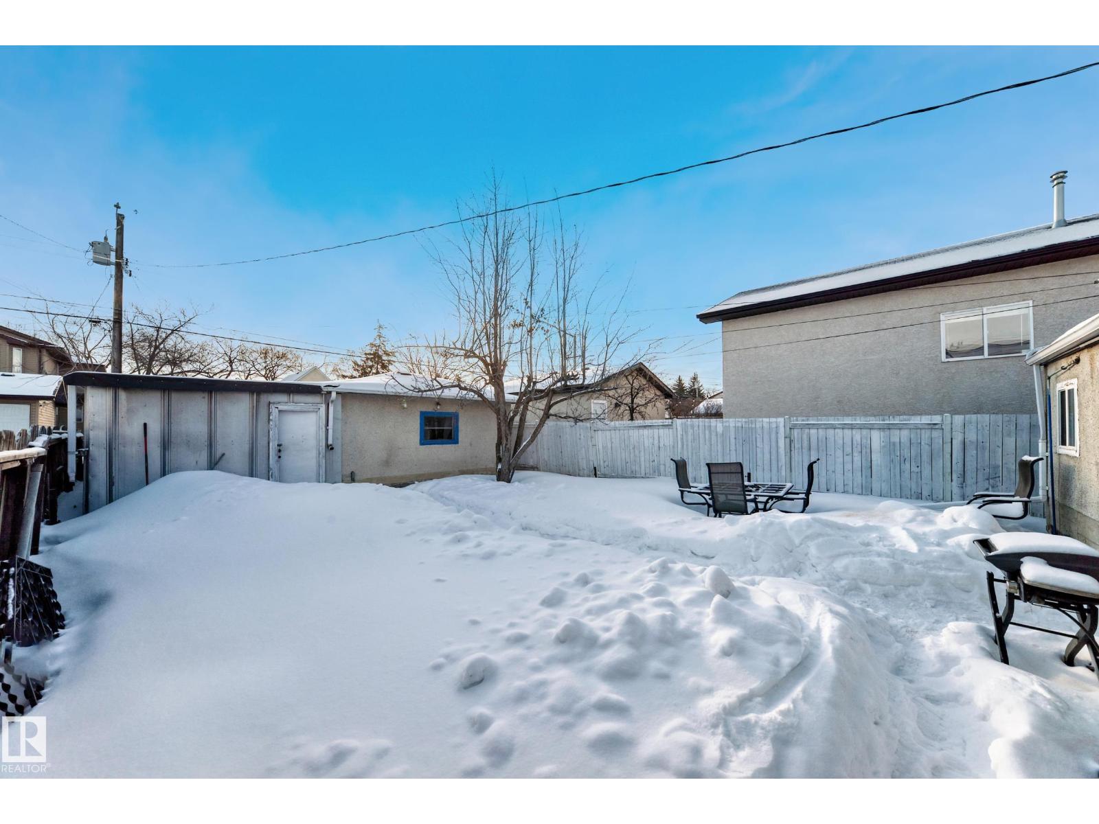 11429 89 St Nw Property Photo 34
