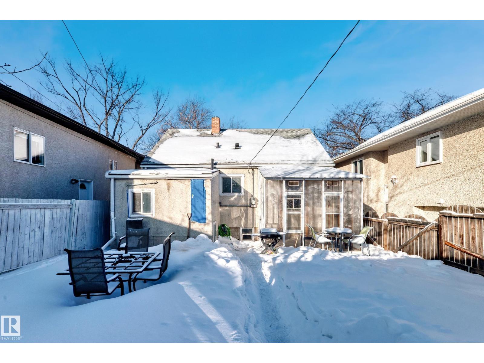 11429 89 St Nw Property Photo 35