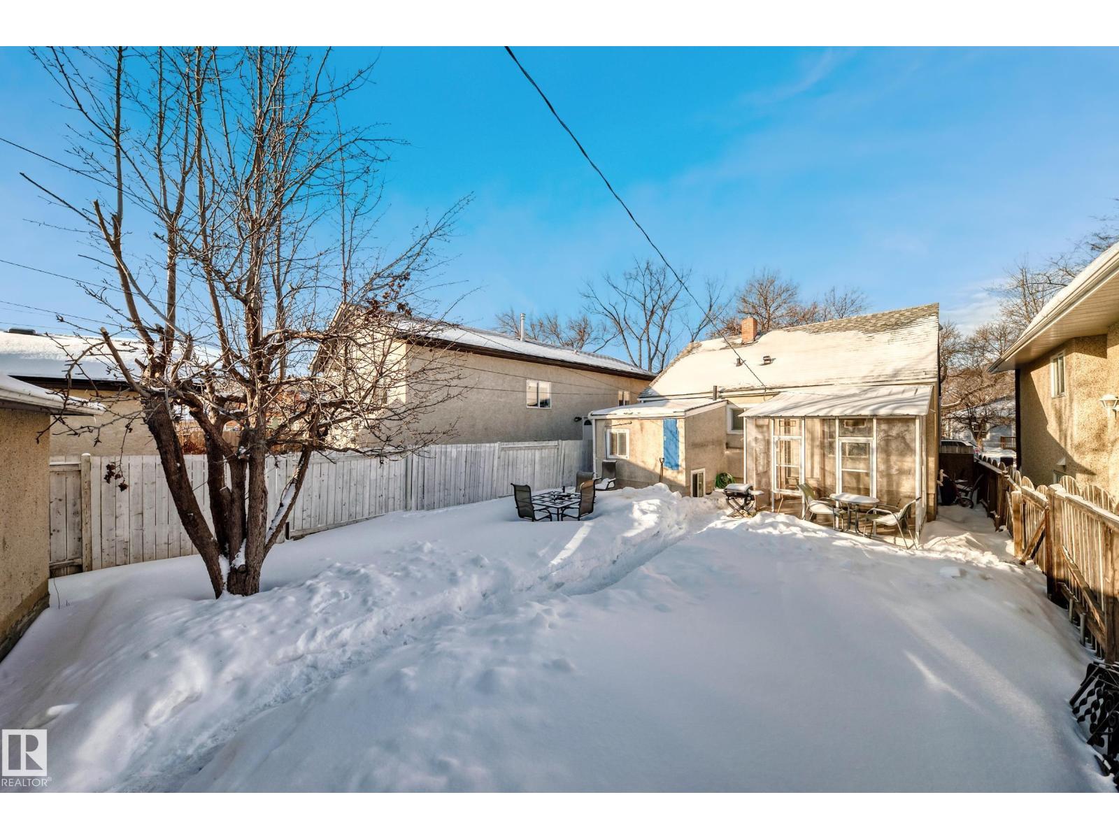11429 89 St Nw Property Photo 36