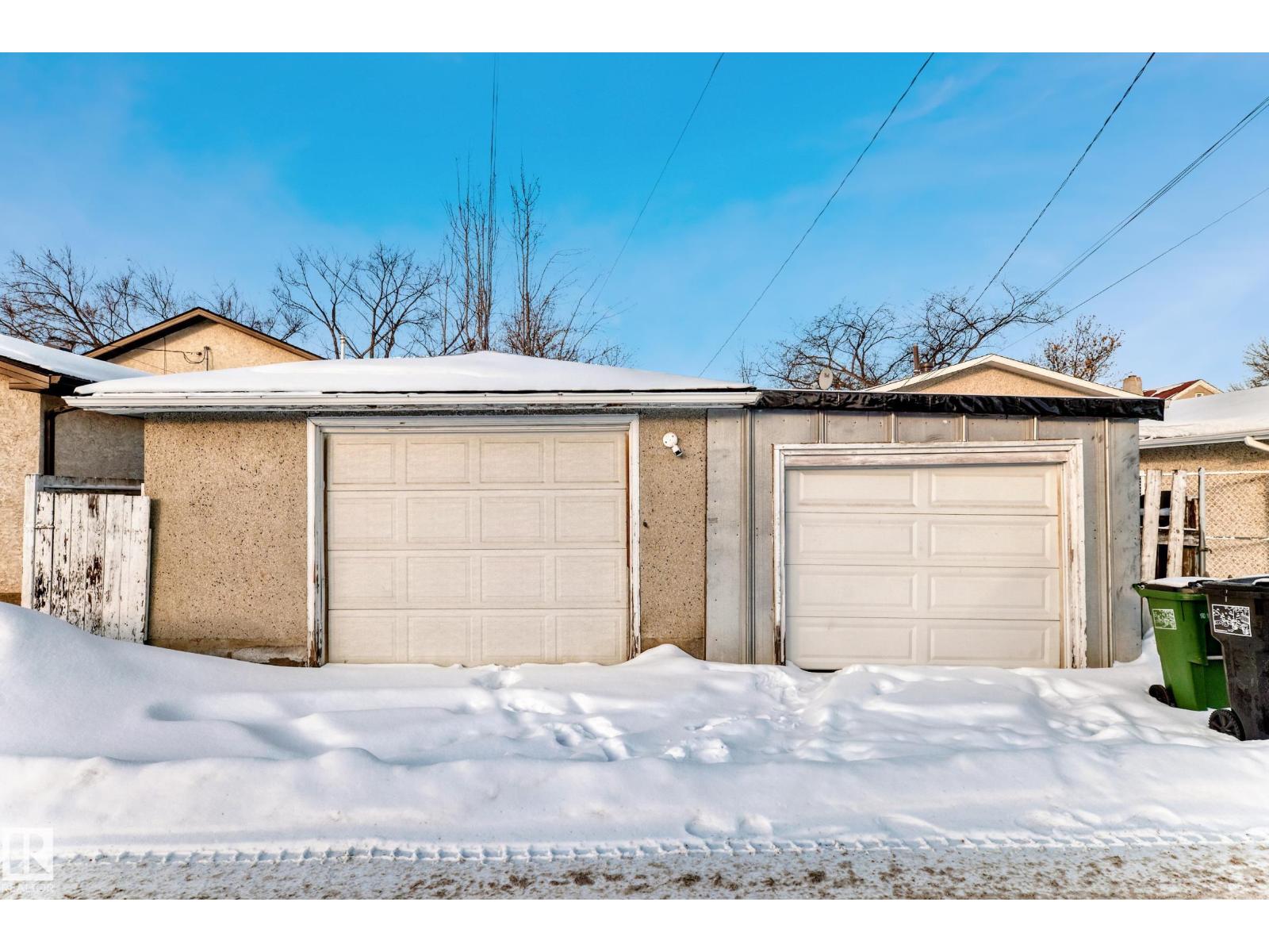 11429 89 St Nw Property Photo 37