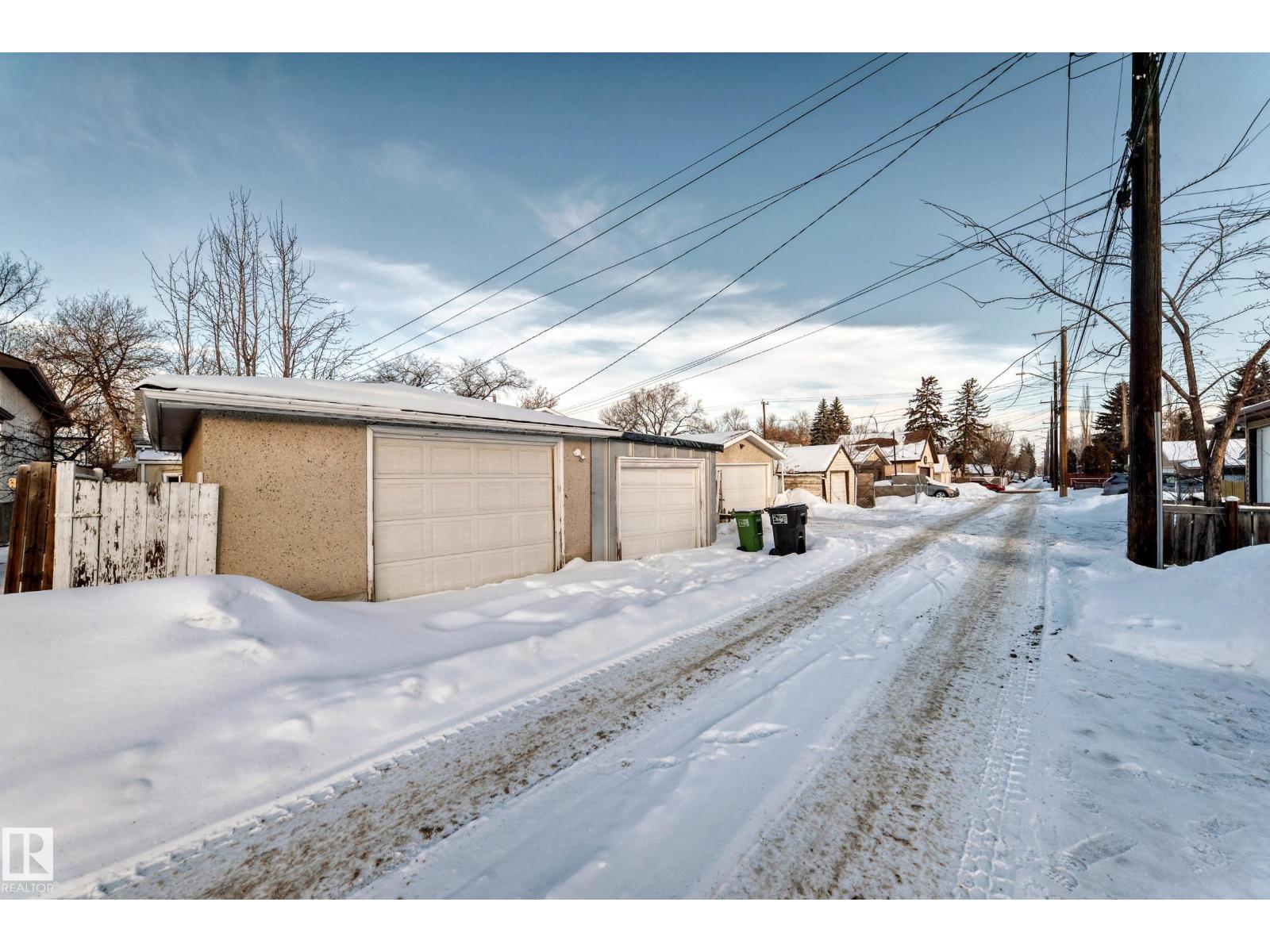 11429 89 St Nw Property Photo 38