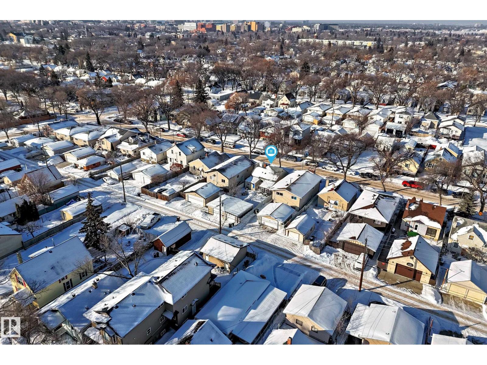 11429 89 St Nw Property Photo 43